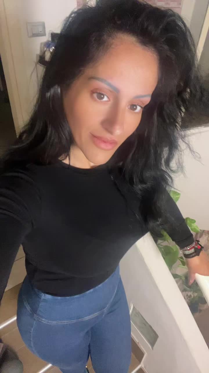 @Solesole79