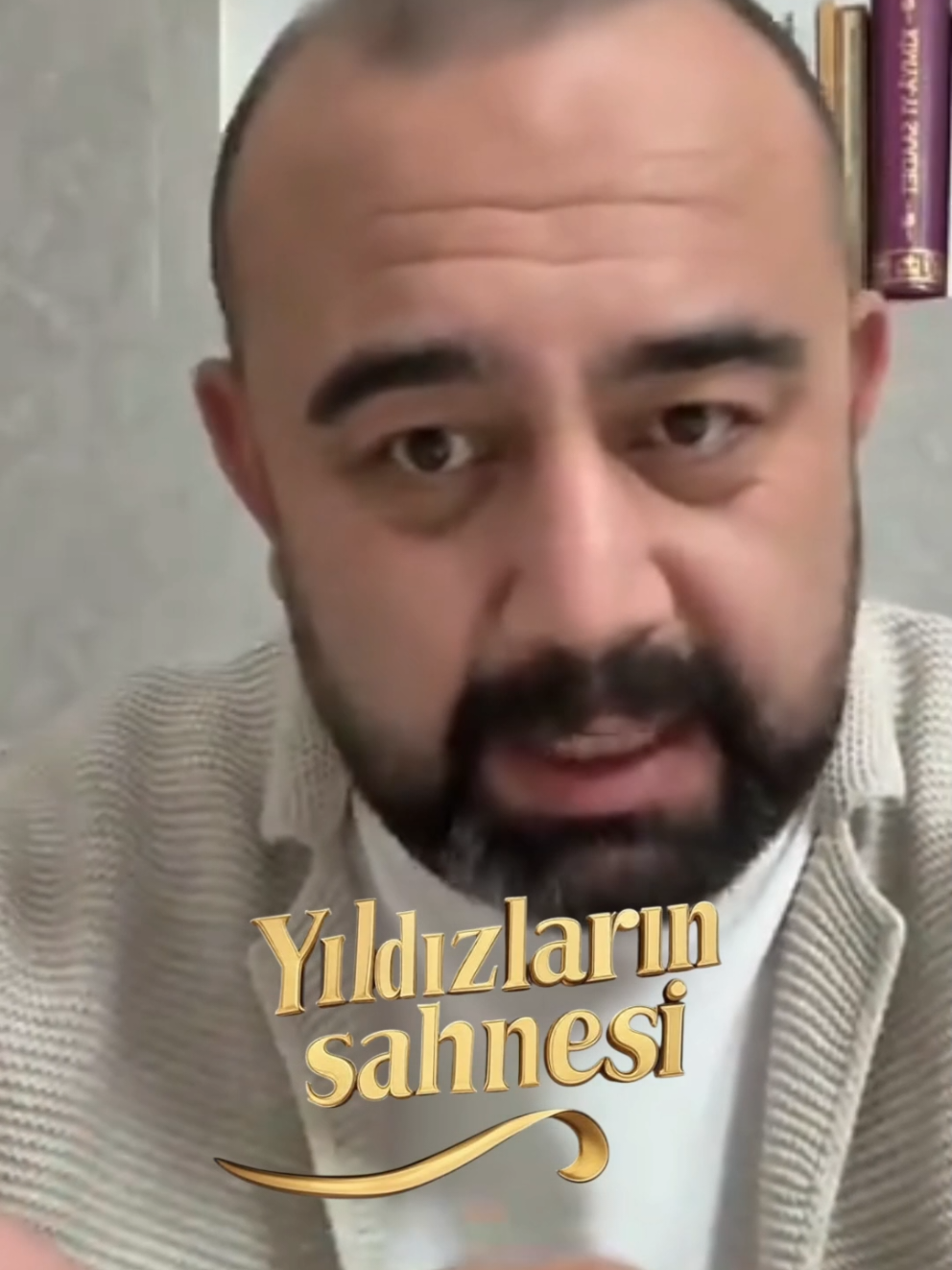 @Kulis magazin