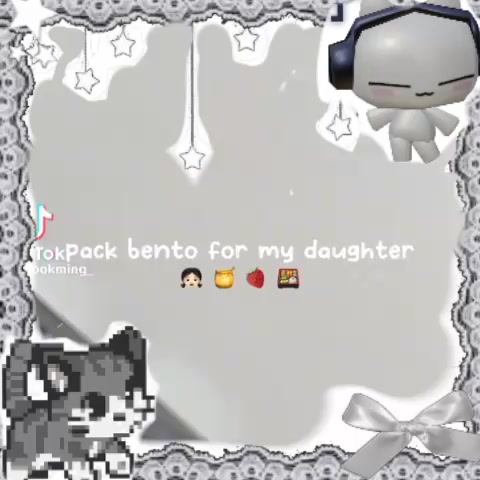 @¯ 🎀 𝒮𝒶𝓂𝒾𝓇𝒶𝒽 🎀 ¯