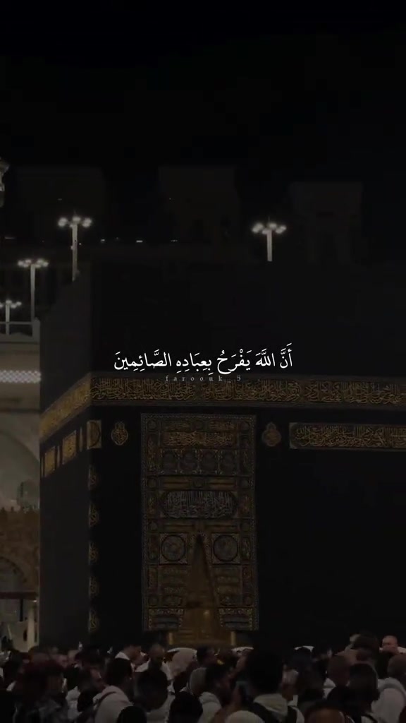 @حسن الذويبي