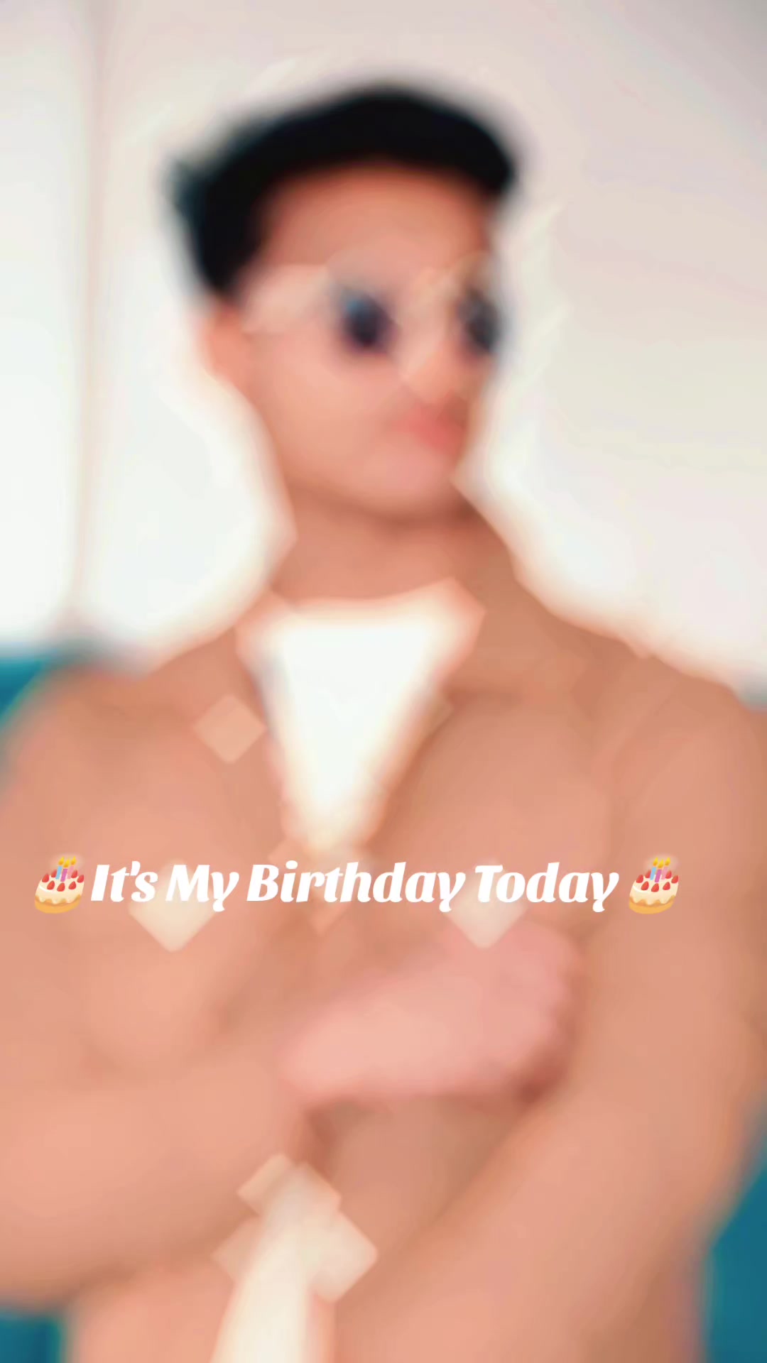 @๐๐ณ๐ตSaMiR_SaH๐ณ๐ต๐