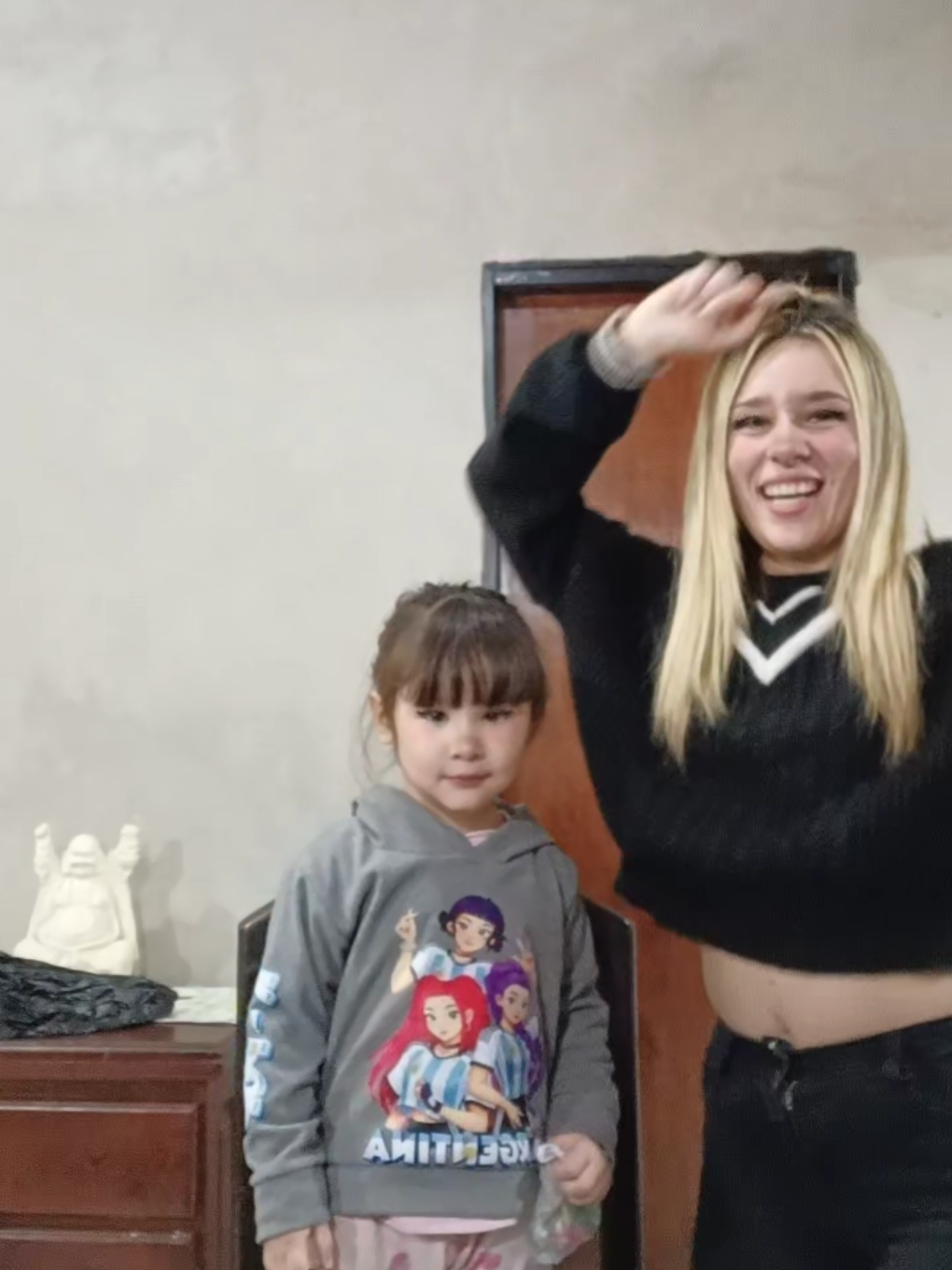 @Tatiana Maciel