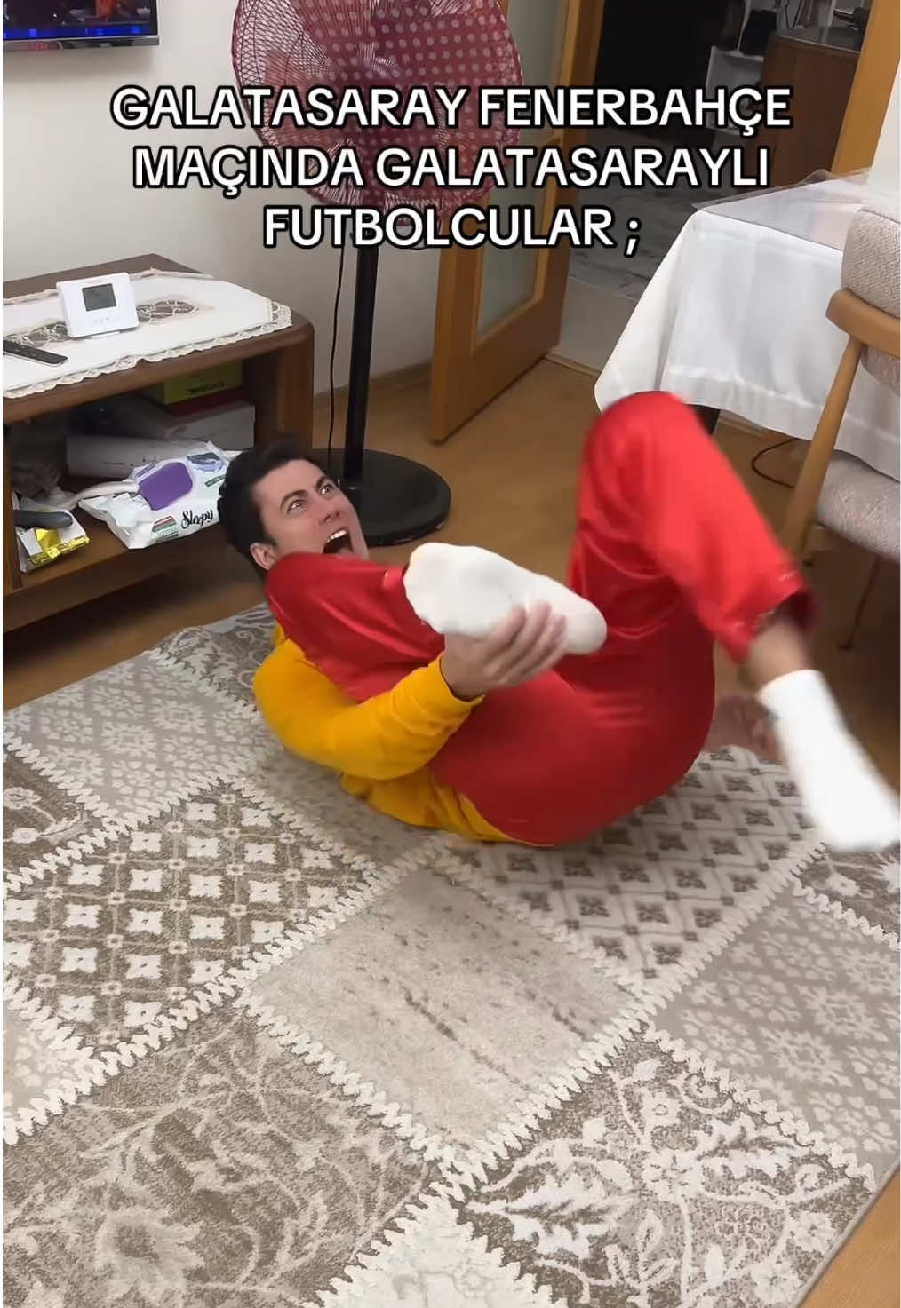 @Korayizitas