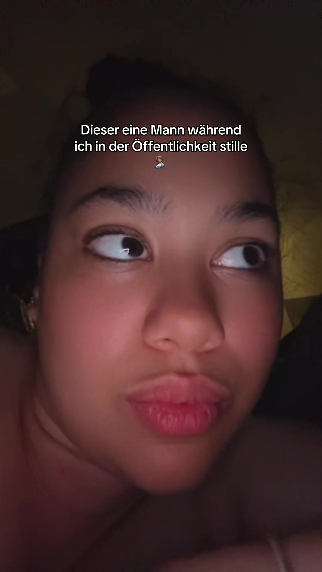 @Daya Chors 🇩🇪🇧🇷