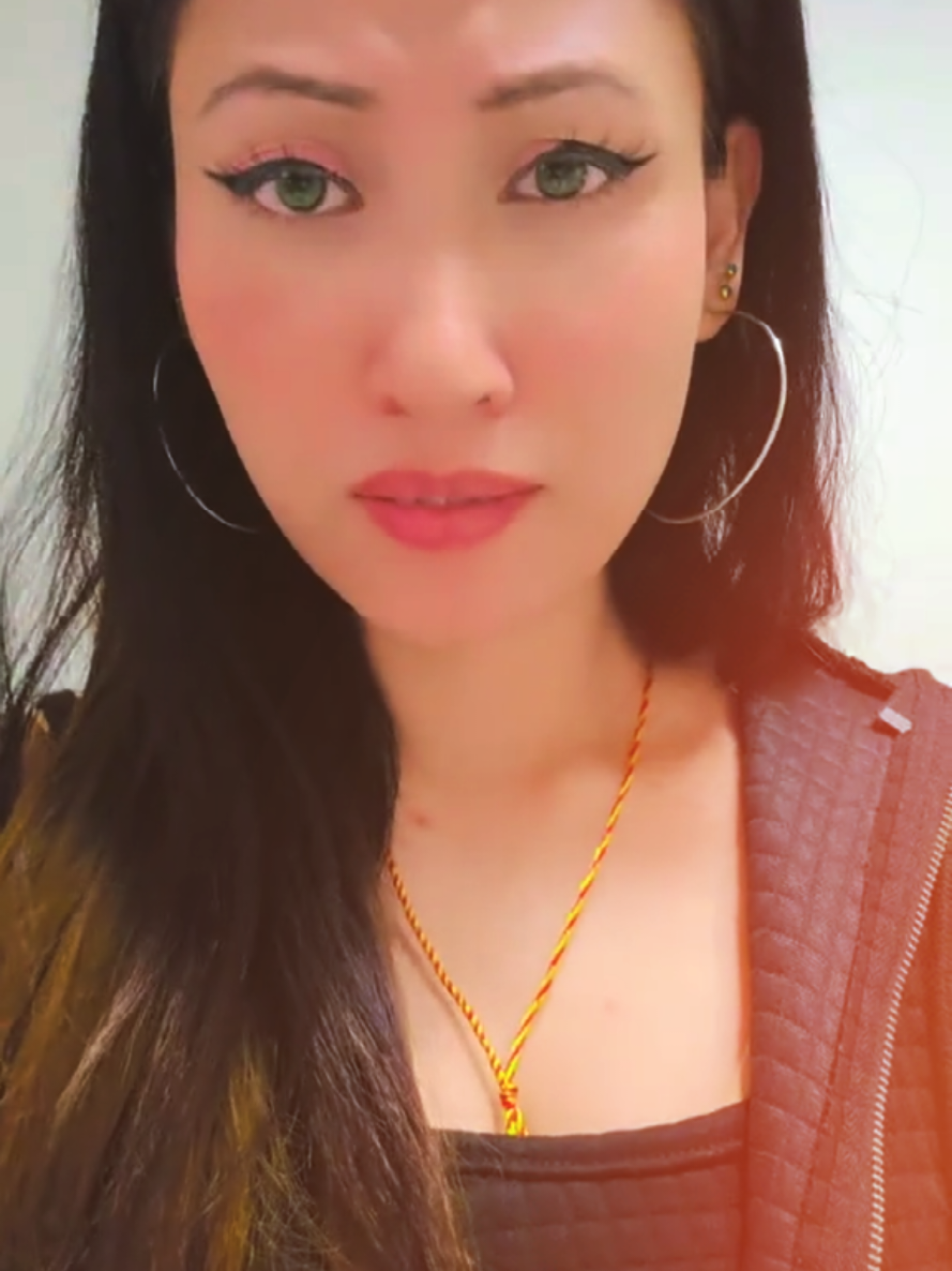 @THaPa DaNa🇳🇵