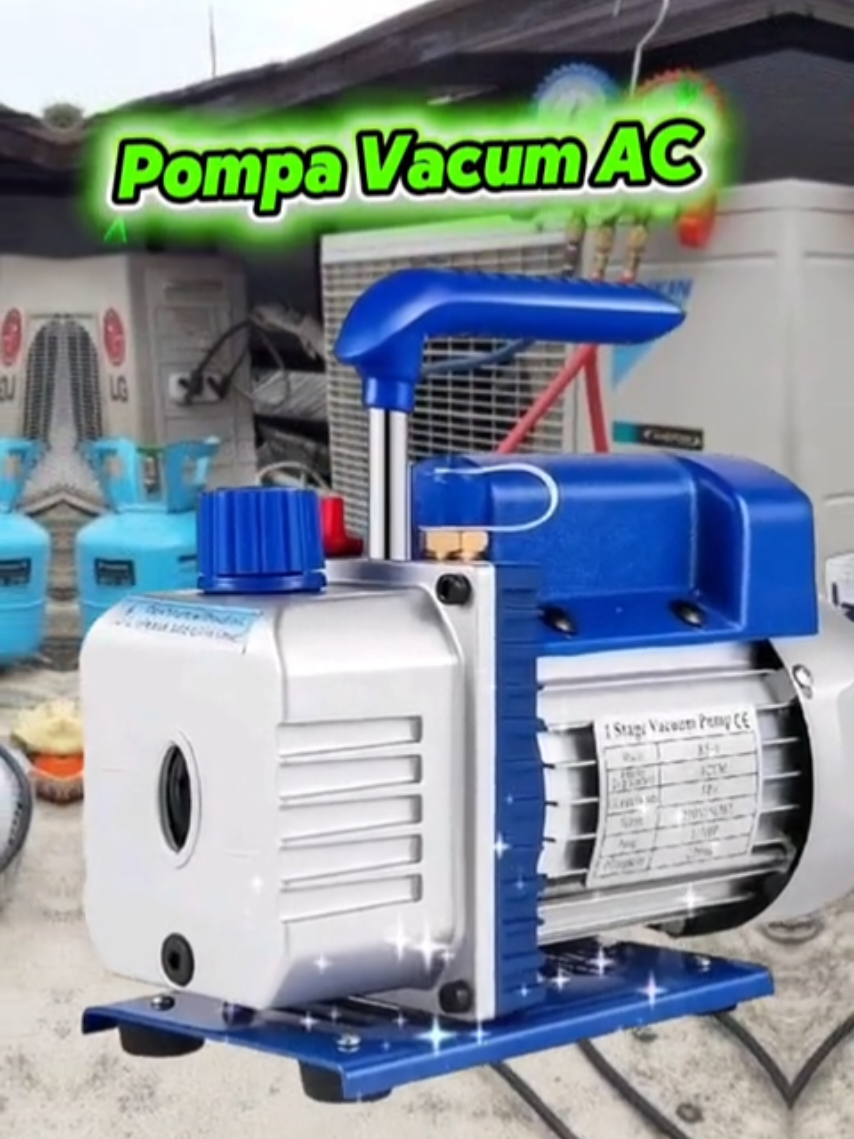 @MrPutraShop