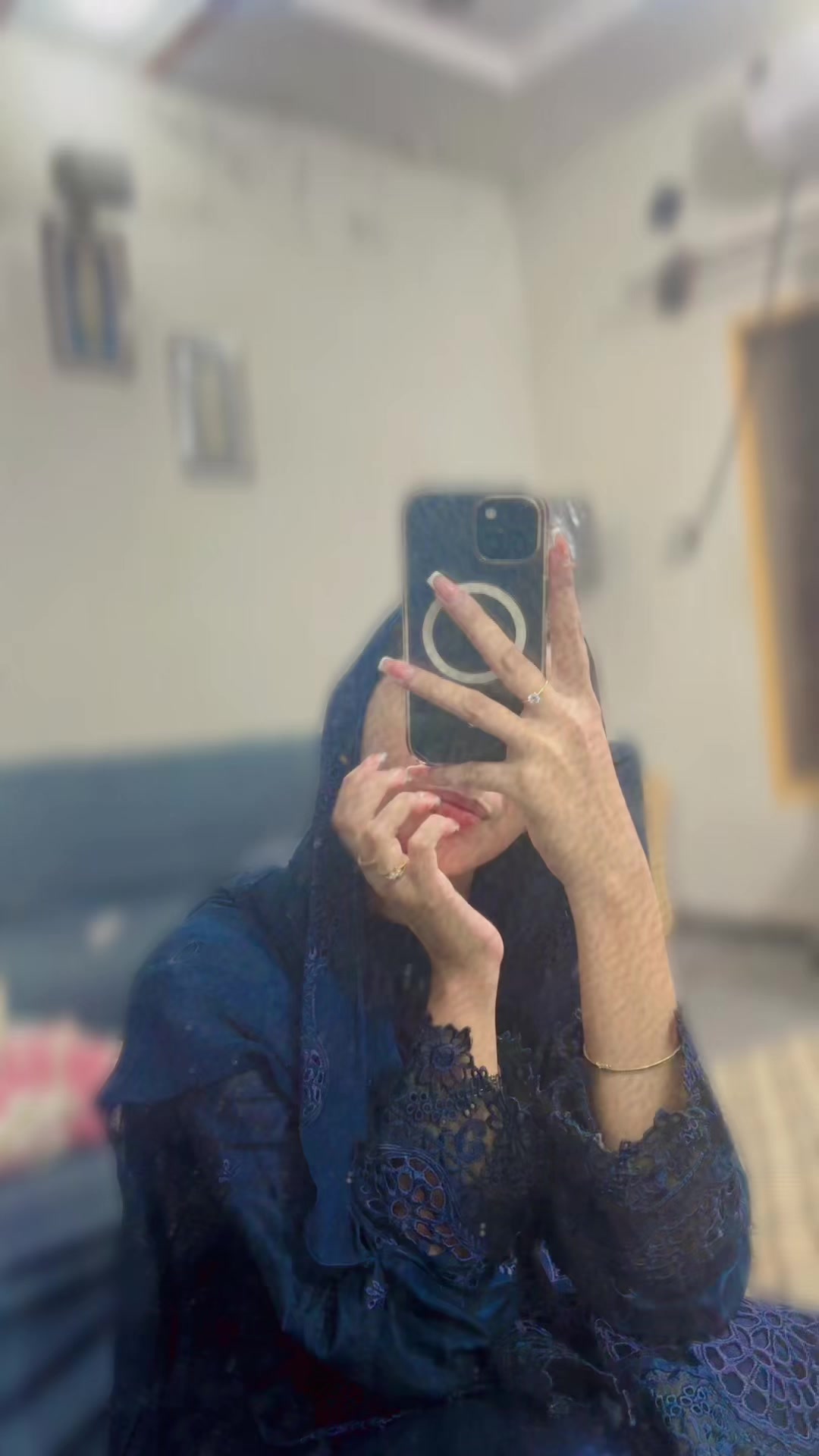 @Marry@😘