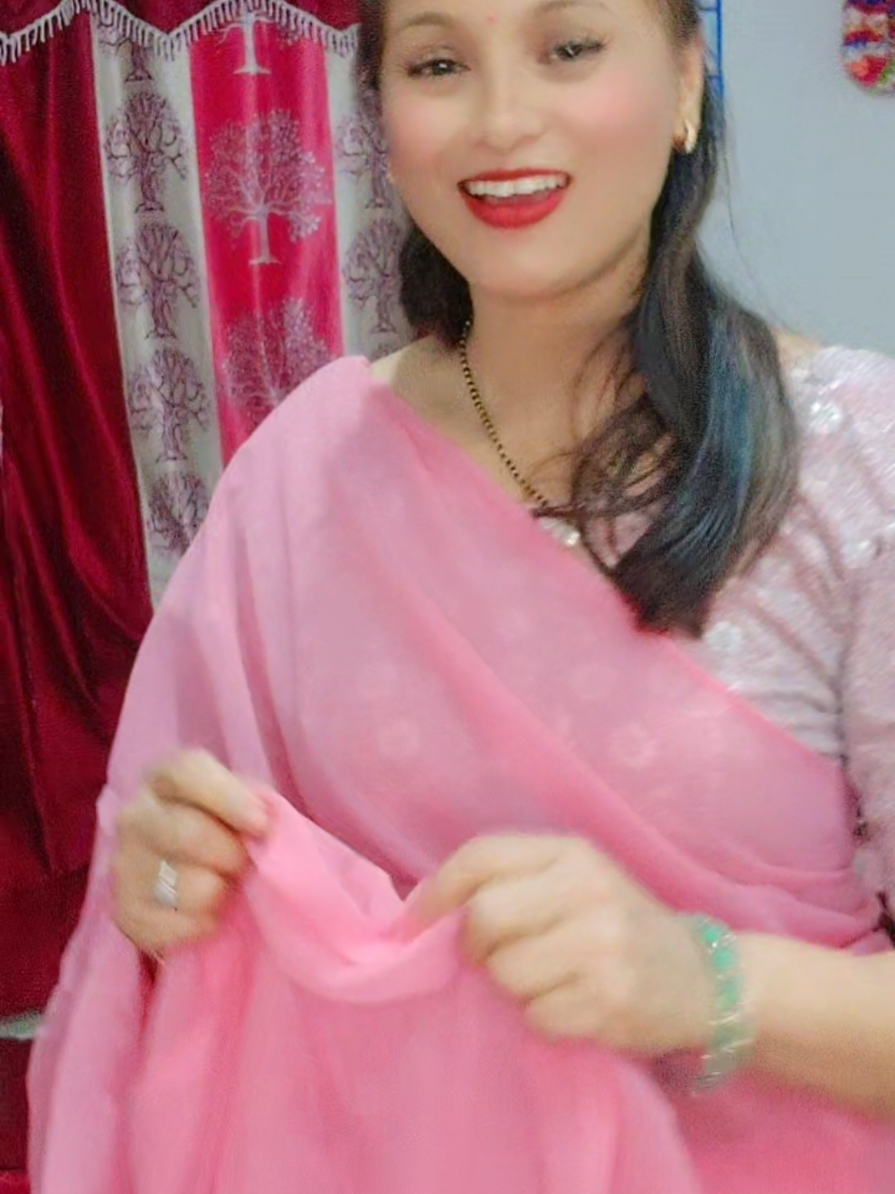 @Kamala Khadka 11:11🌐