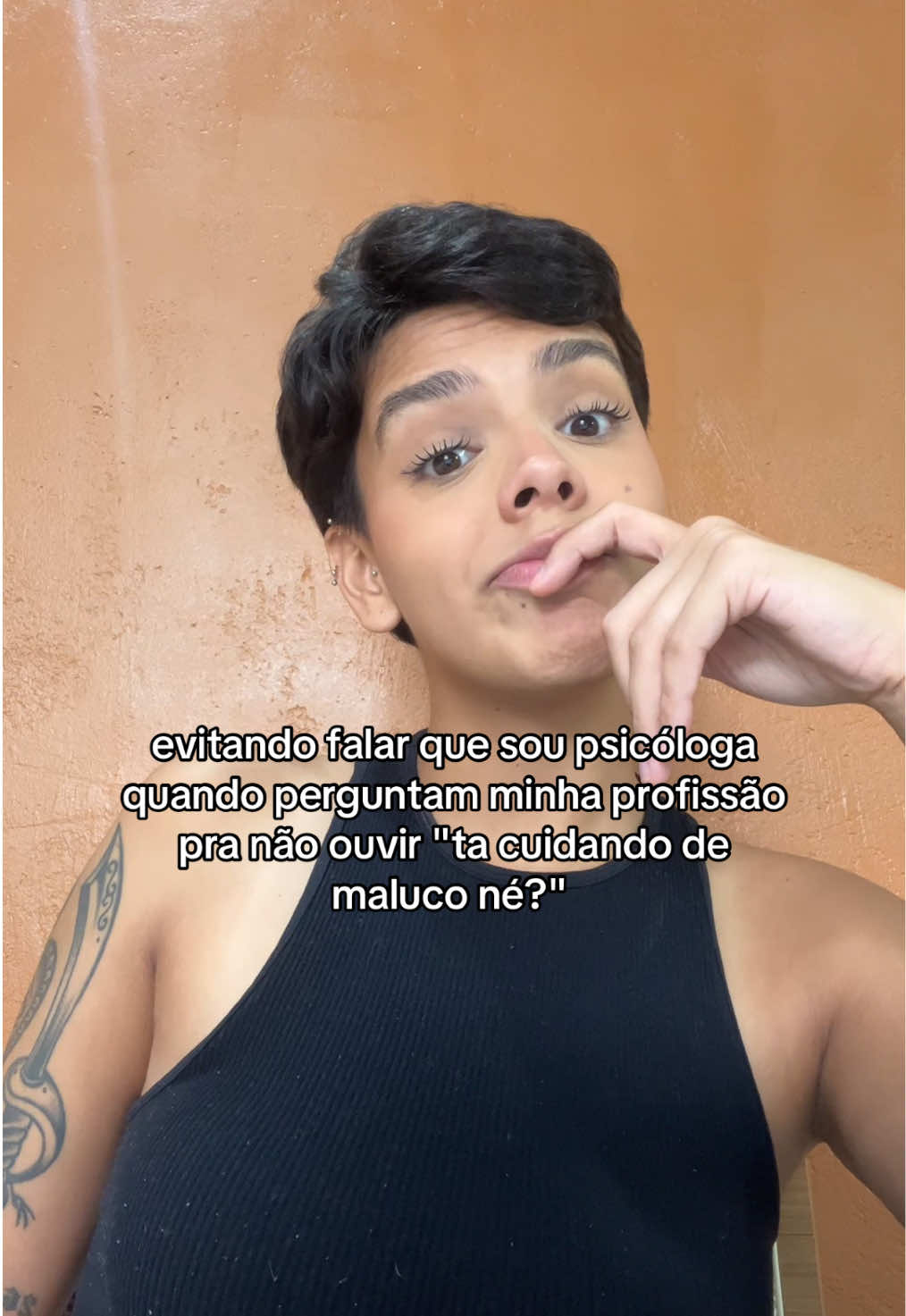 @Elisa