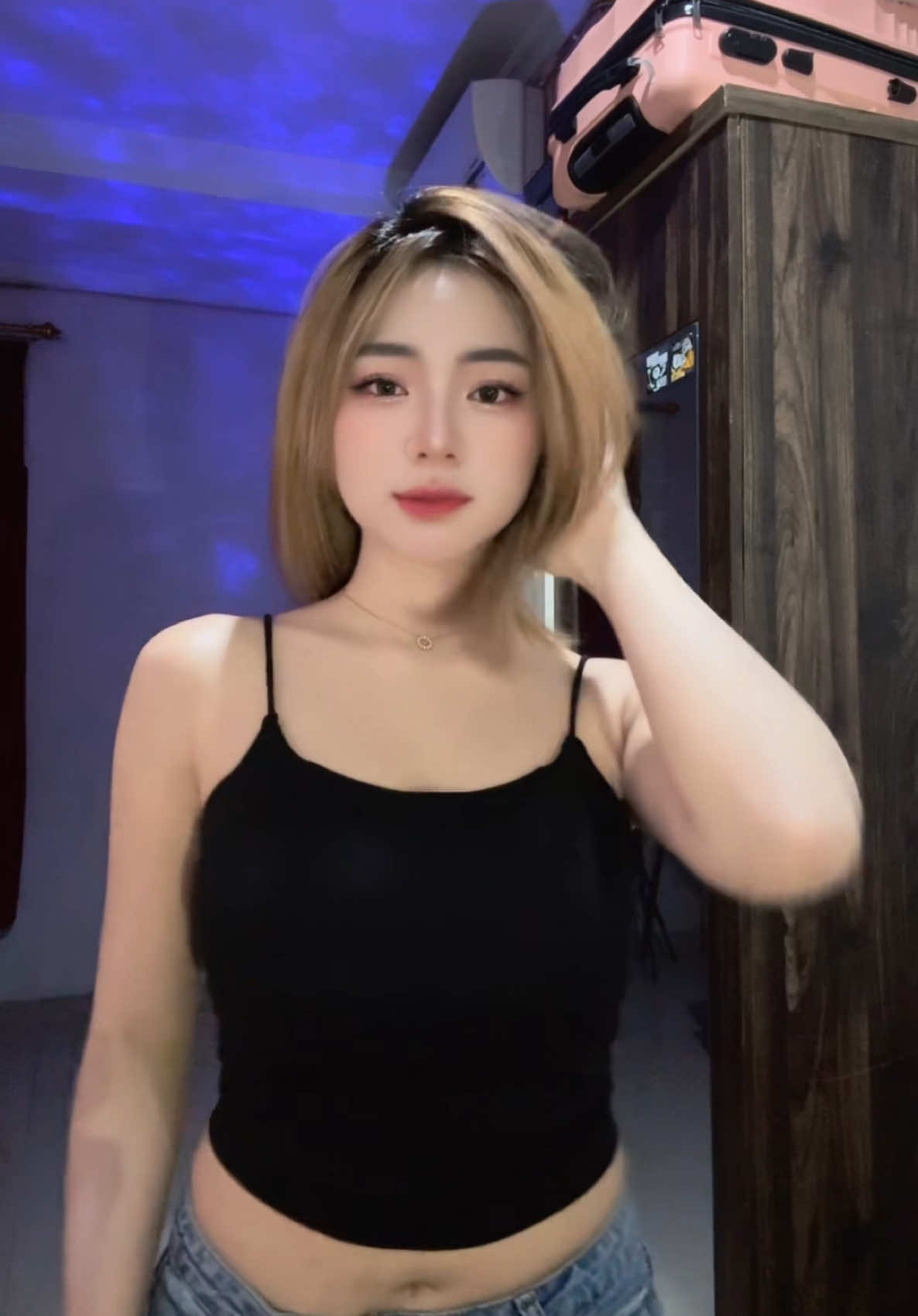@rawrr