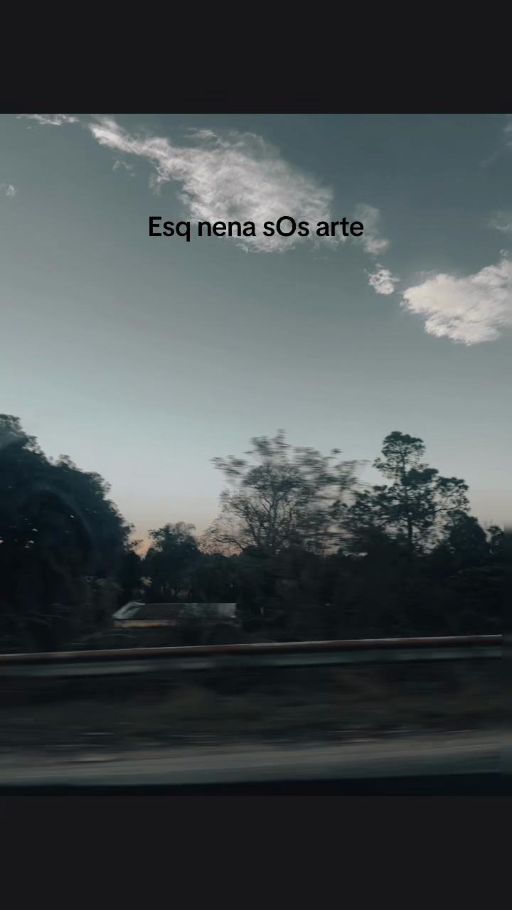 @comparttidos2
