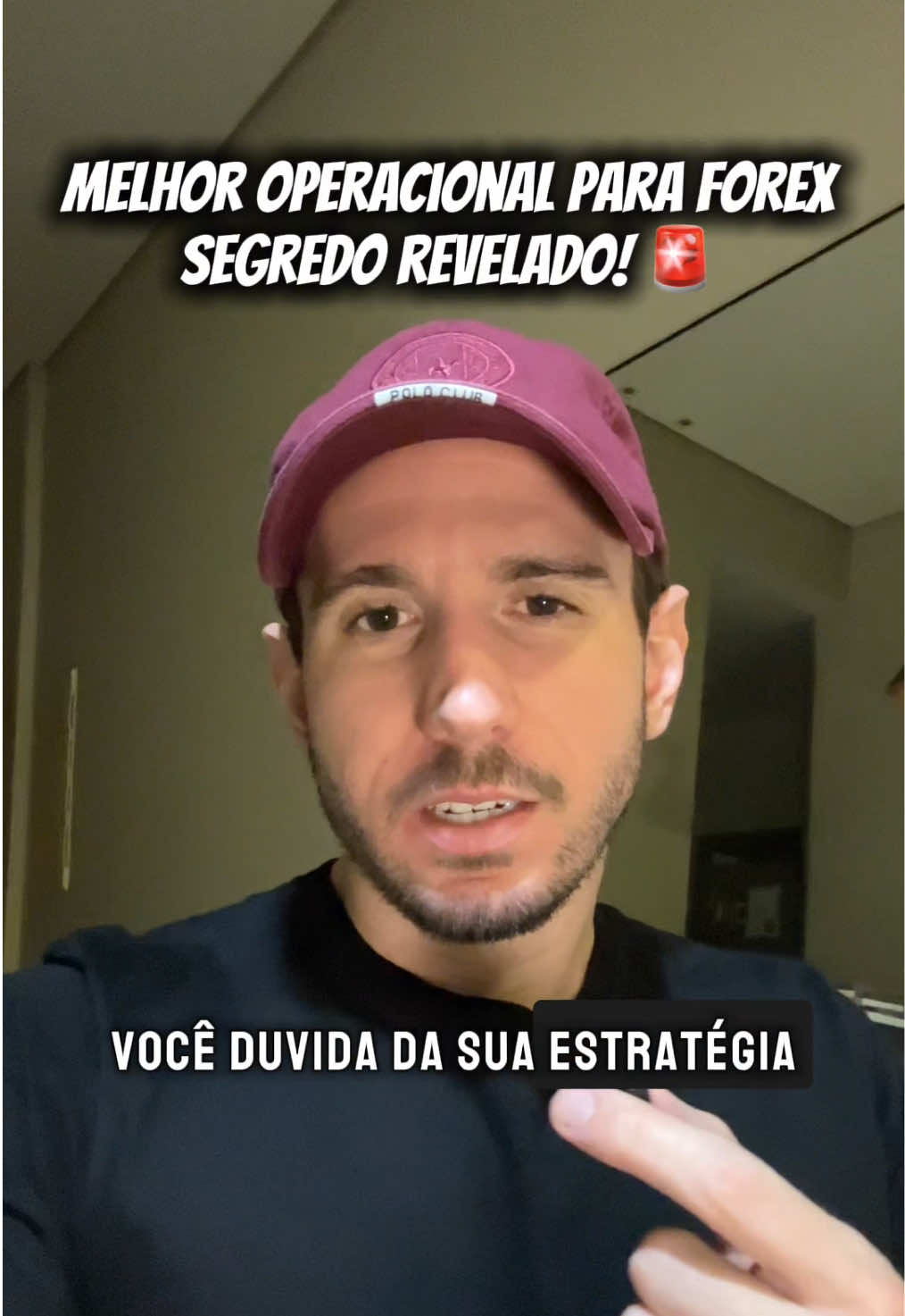 @FÁBIO MORO