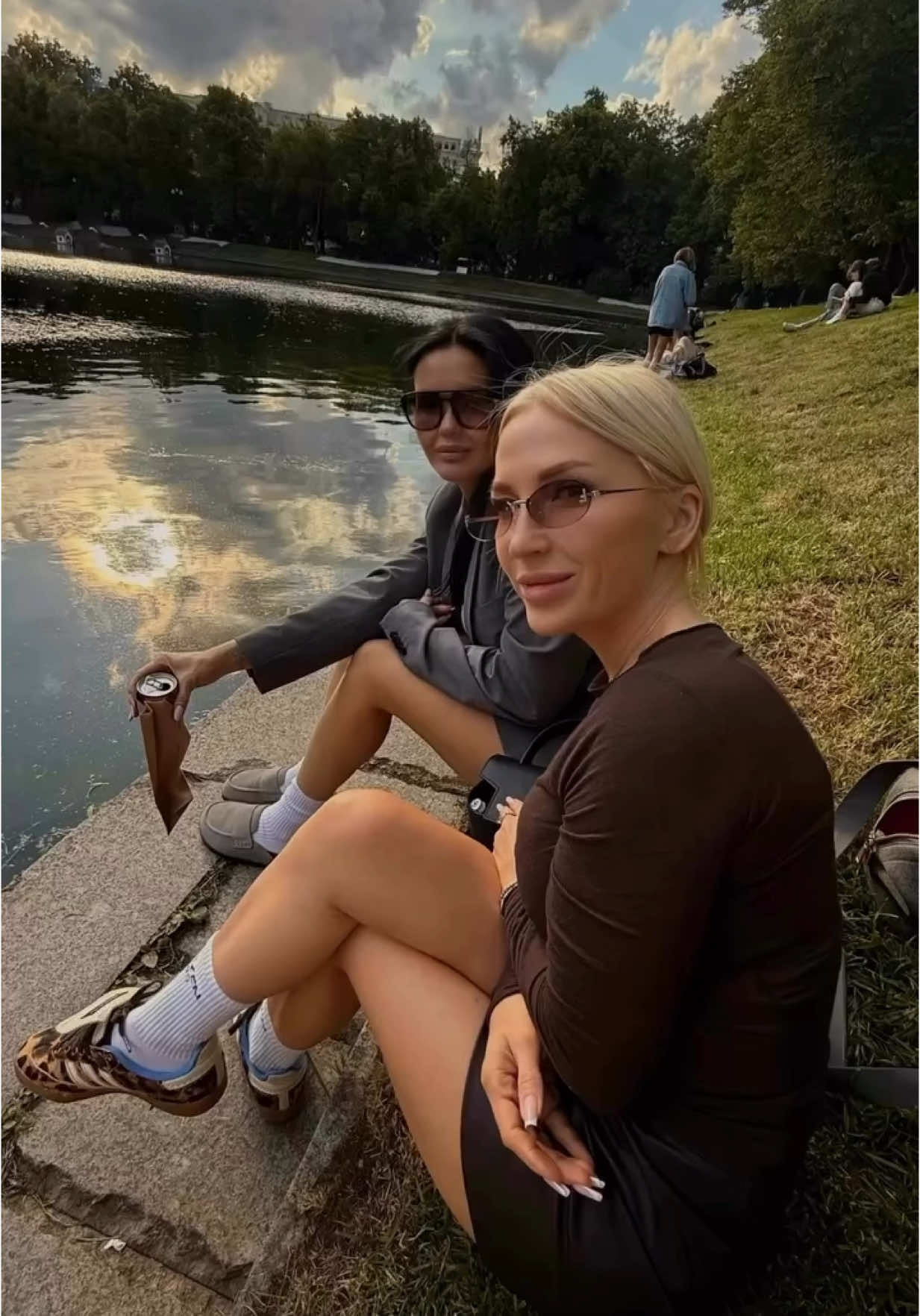 @arturov_na