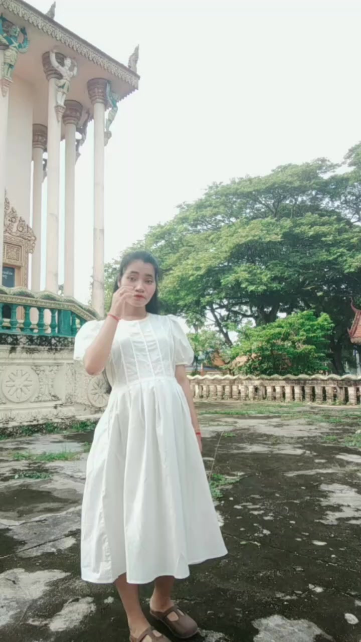 @Yฤ Mฤy ๐