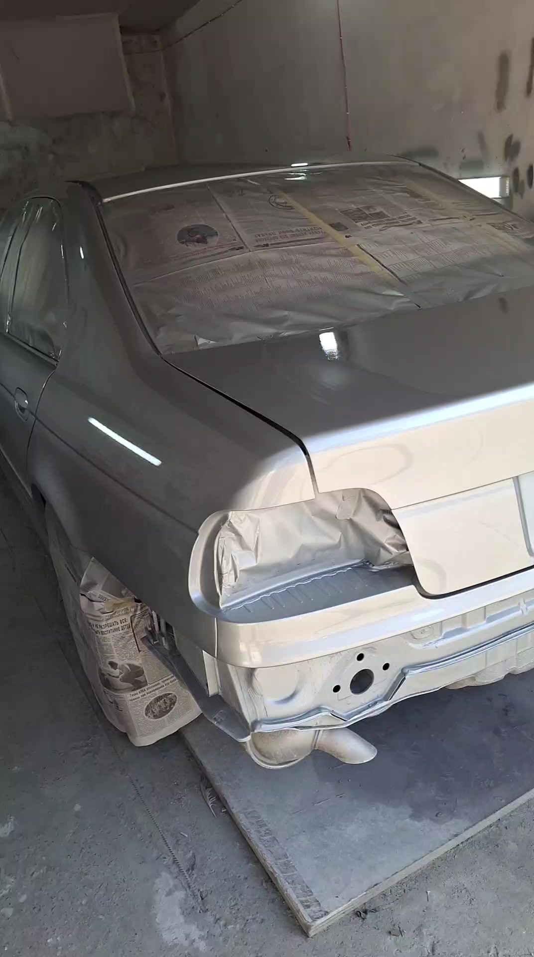 @Rza_056.2