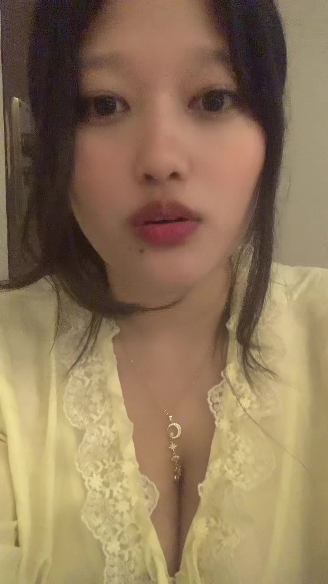 @Dikey Gurung