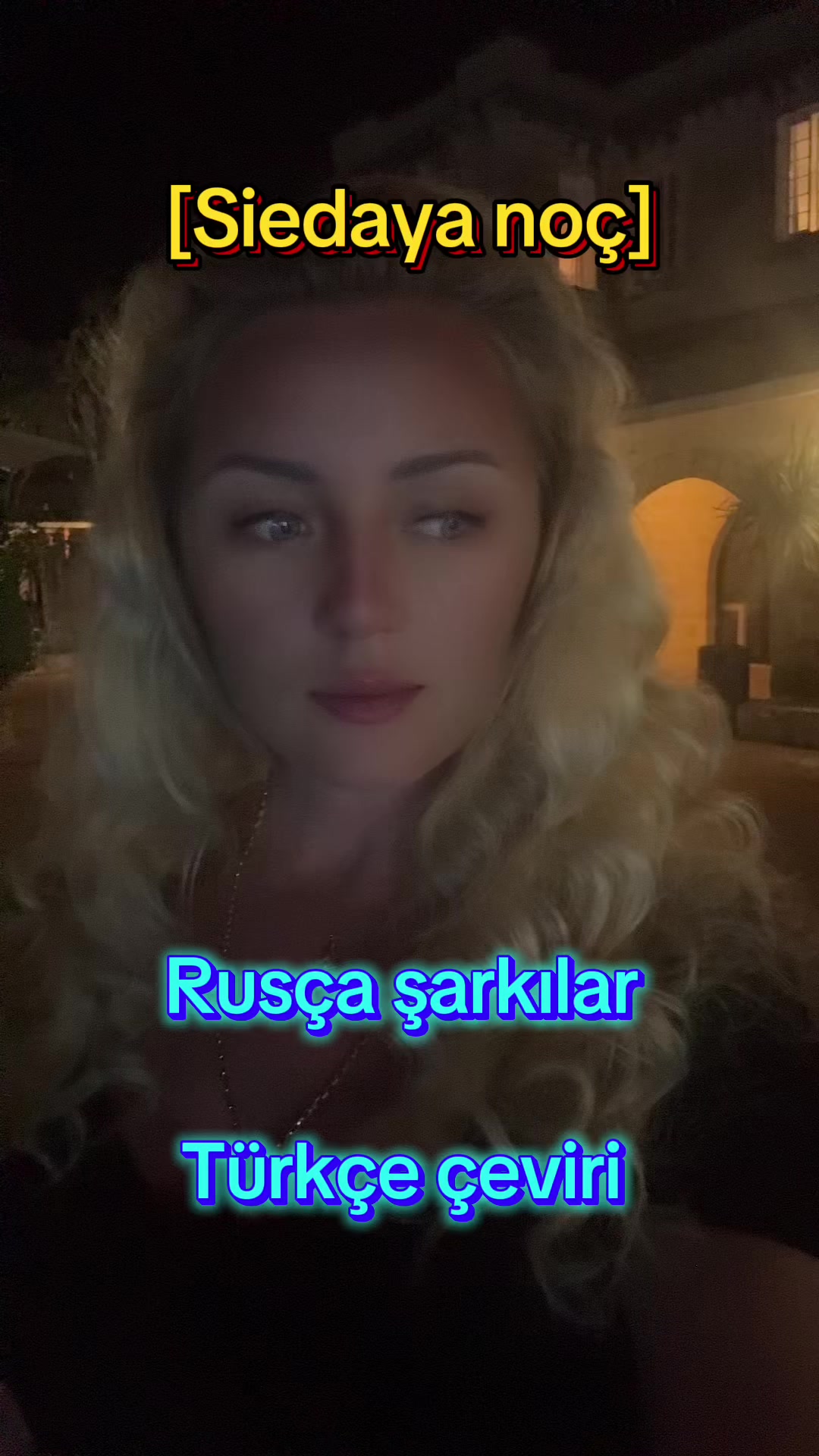 @Sultan Gürsoy