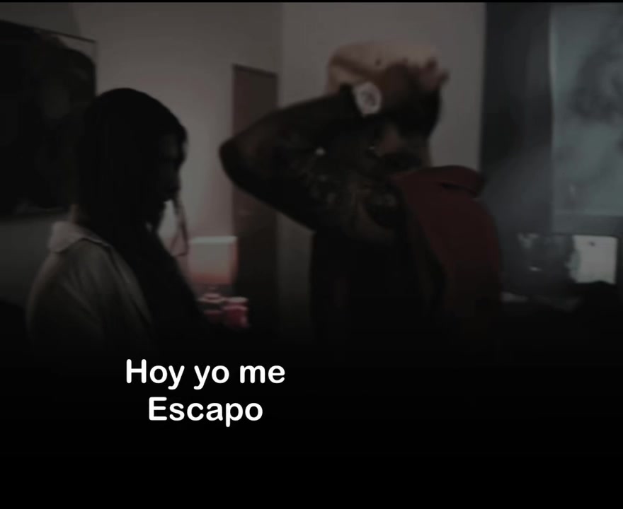 @808SAGRADO🎧