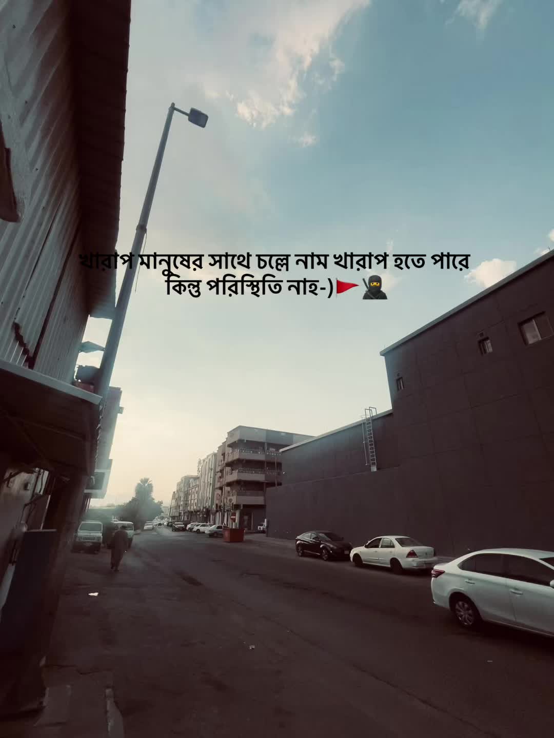 @00.7 