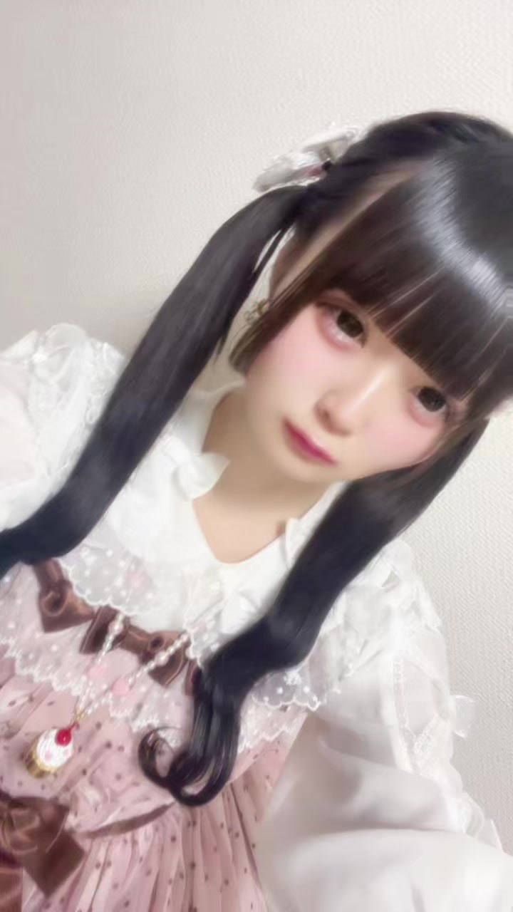 @えそそ