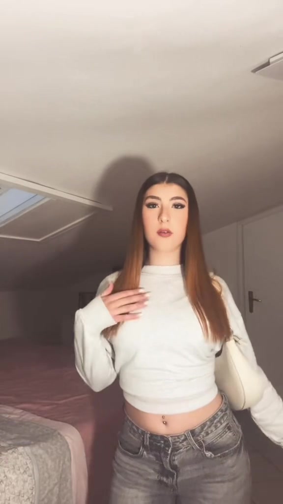 @nikiiii_difraa
