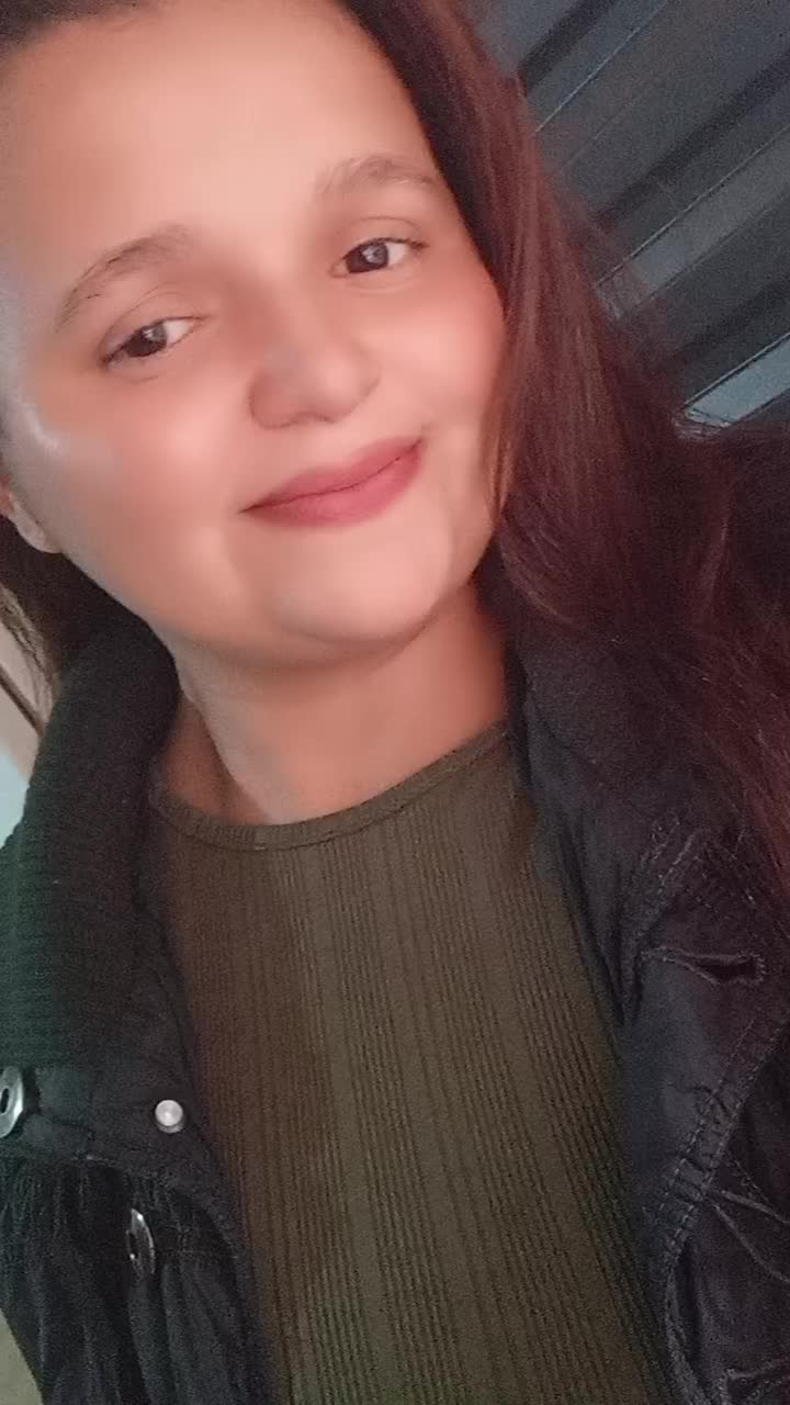 @Rafaela Ricardo
