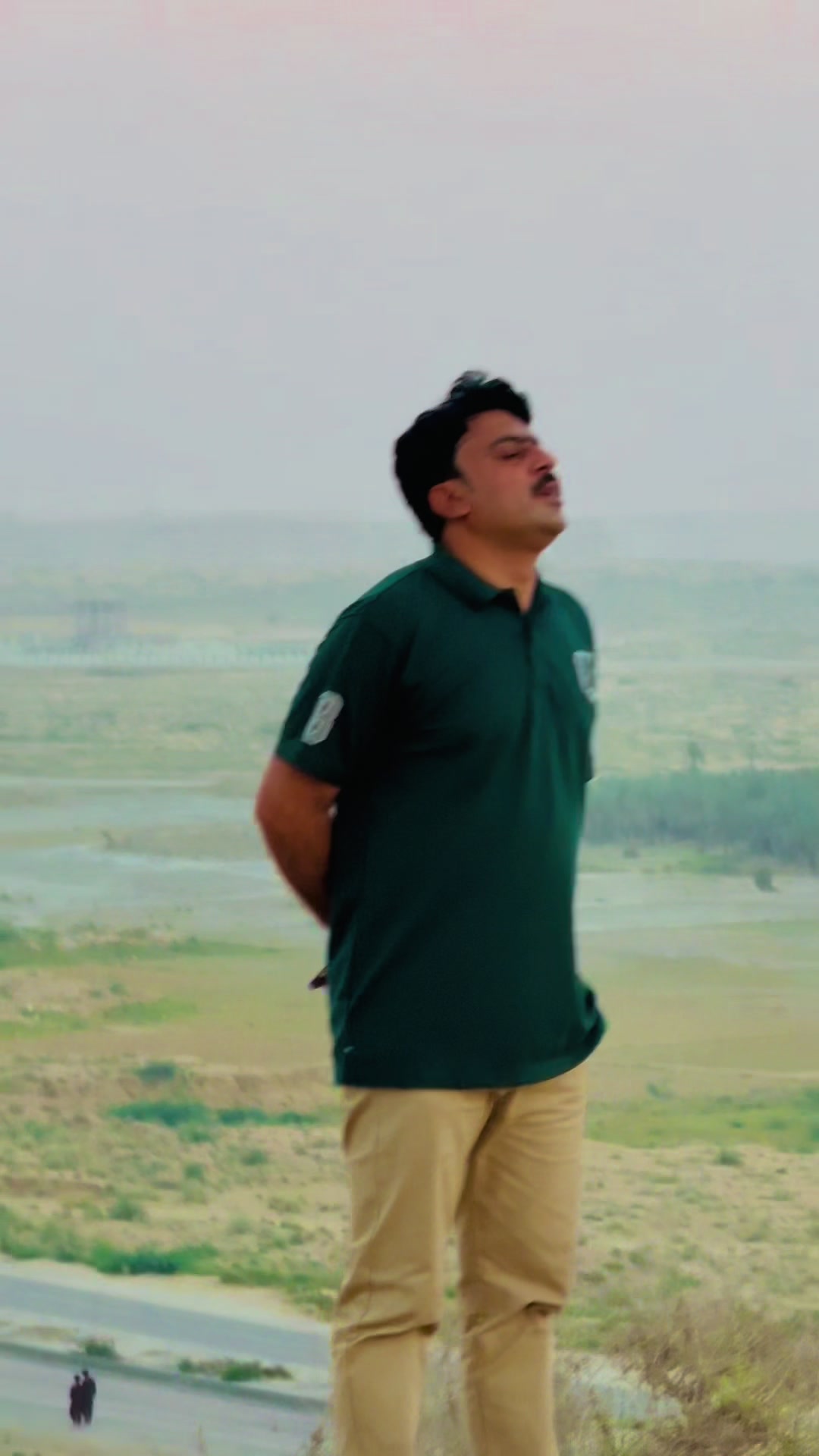 @Zaheer Abbas