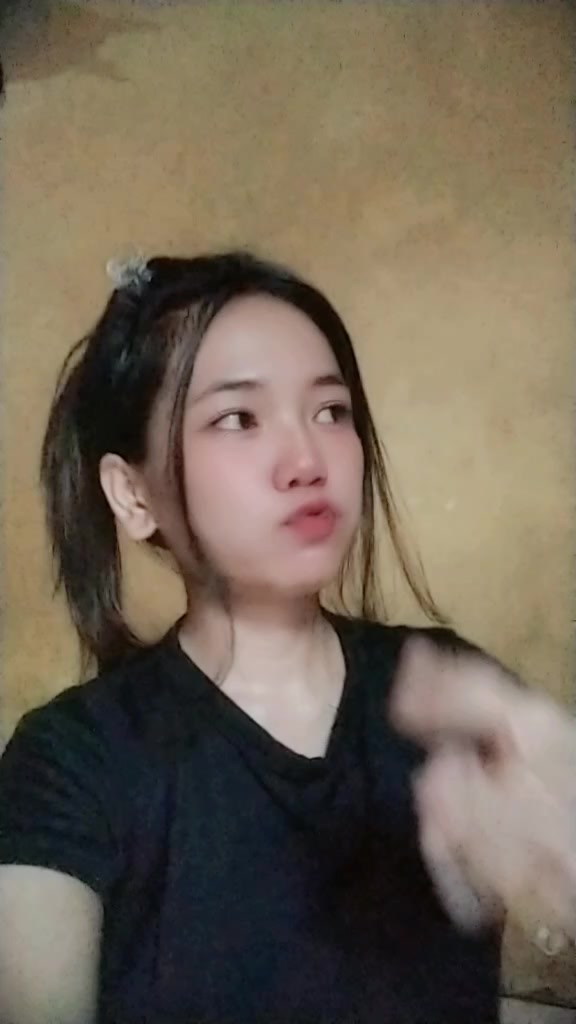 @Daelishaew
