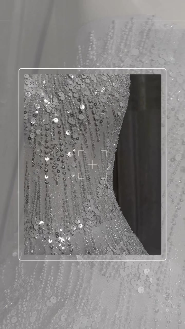 @Ivory Bridal