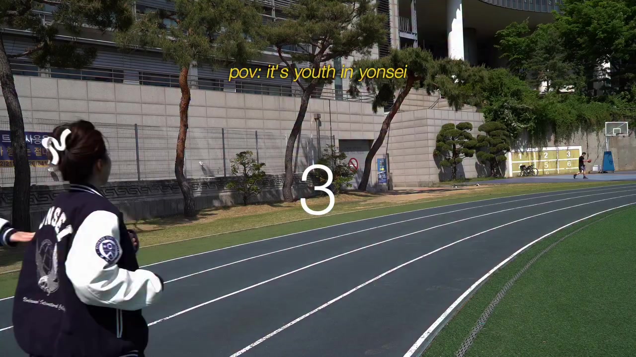 @🦅연세대학교🦅