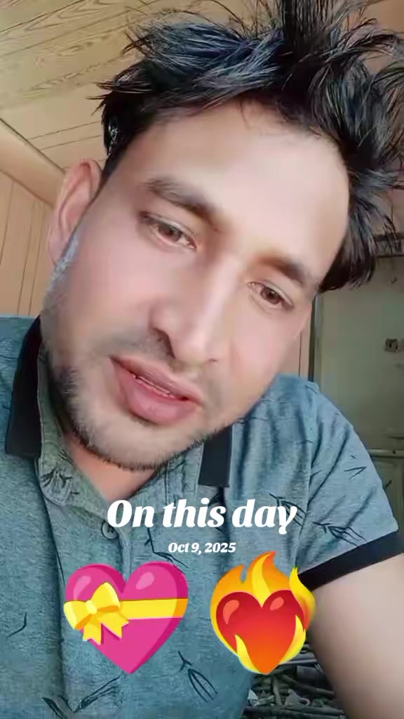 @❤️🔥তুমি শুধু আমারই জন্য 💝