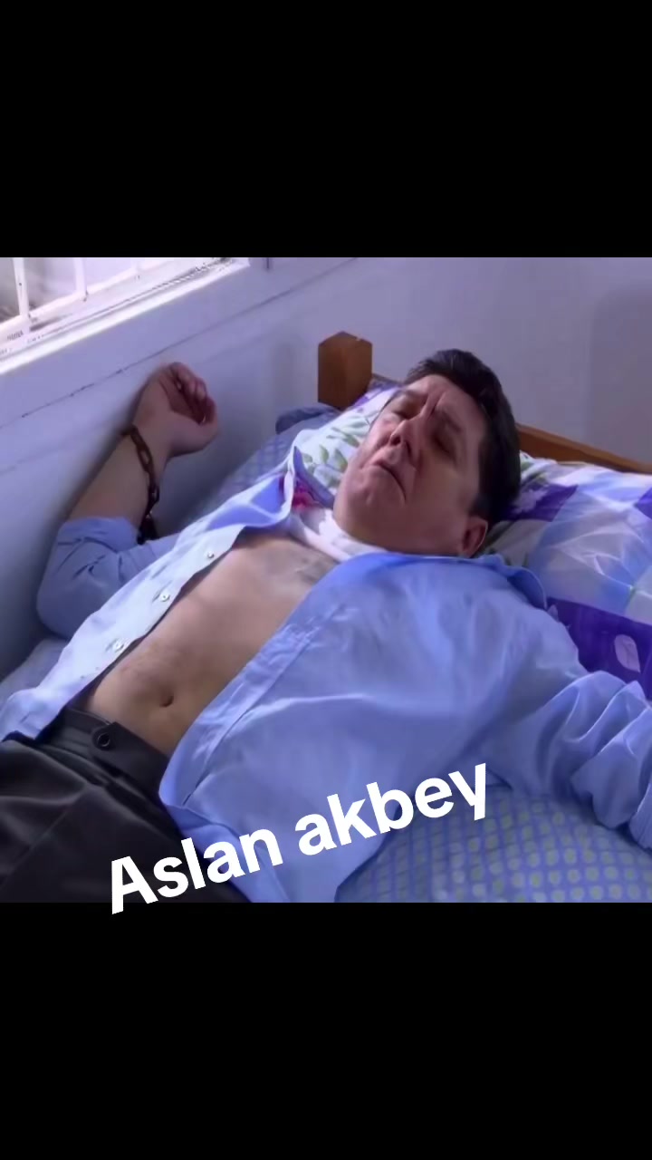 @Zaza_Bey02🇹🇷