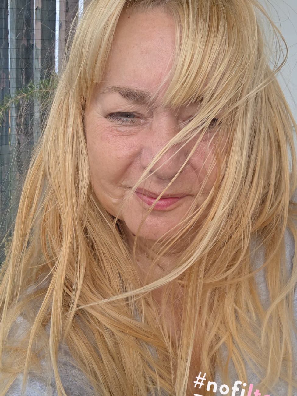 @Tina over50
