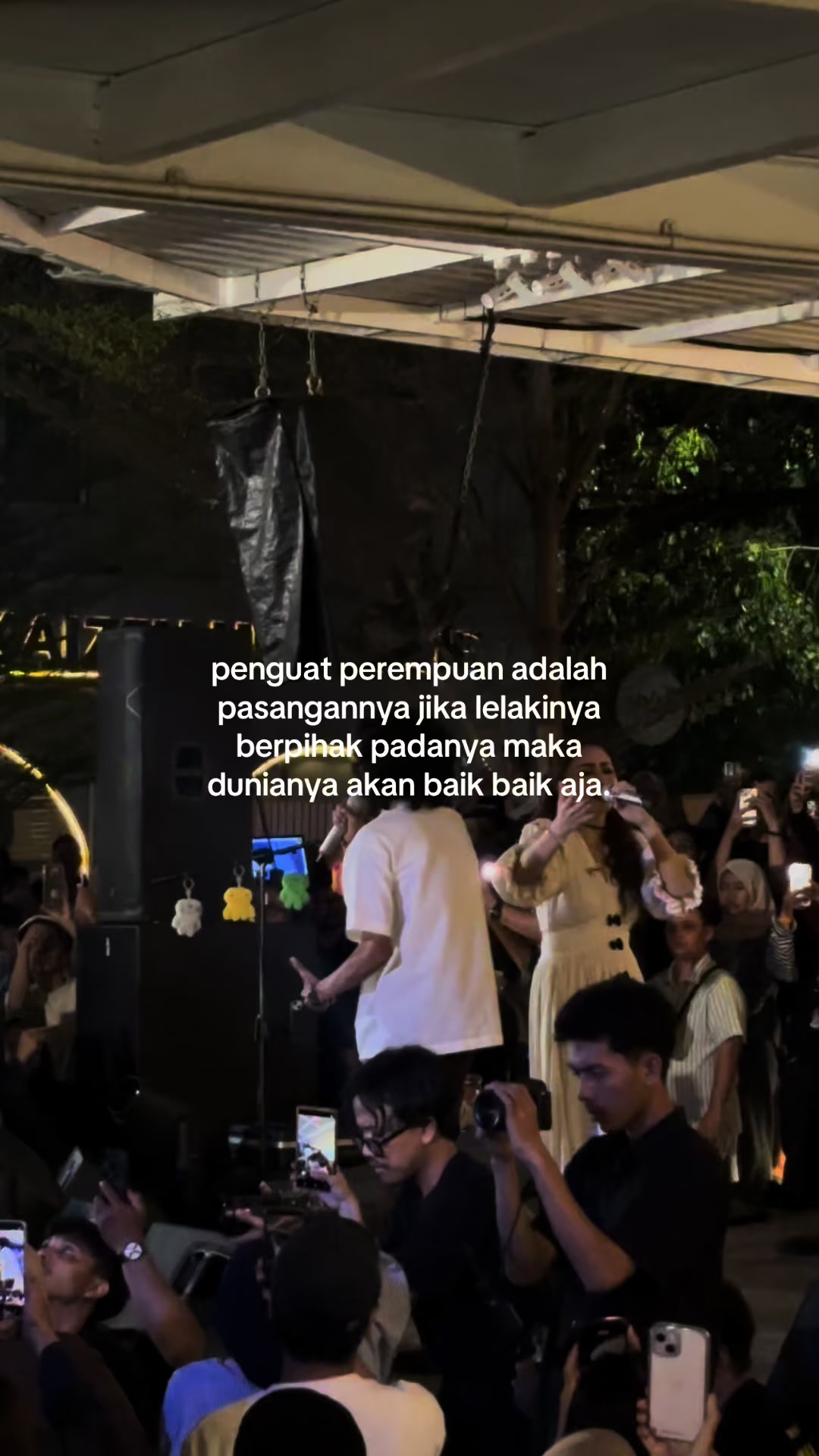 @𝗗𝗶𝗮𝗻𝘆