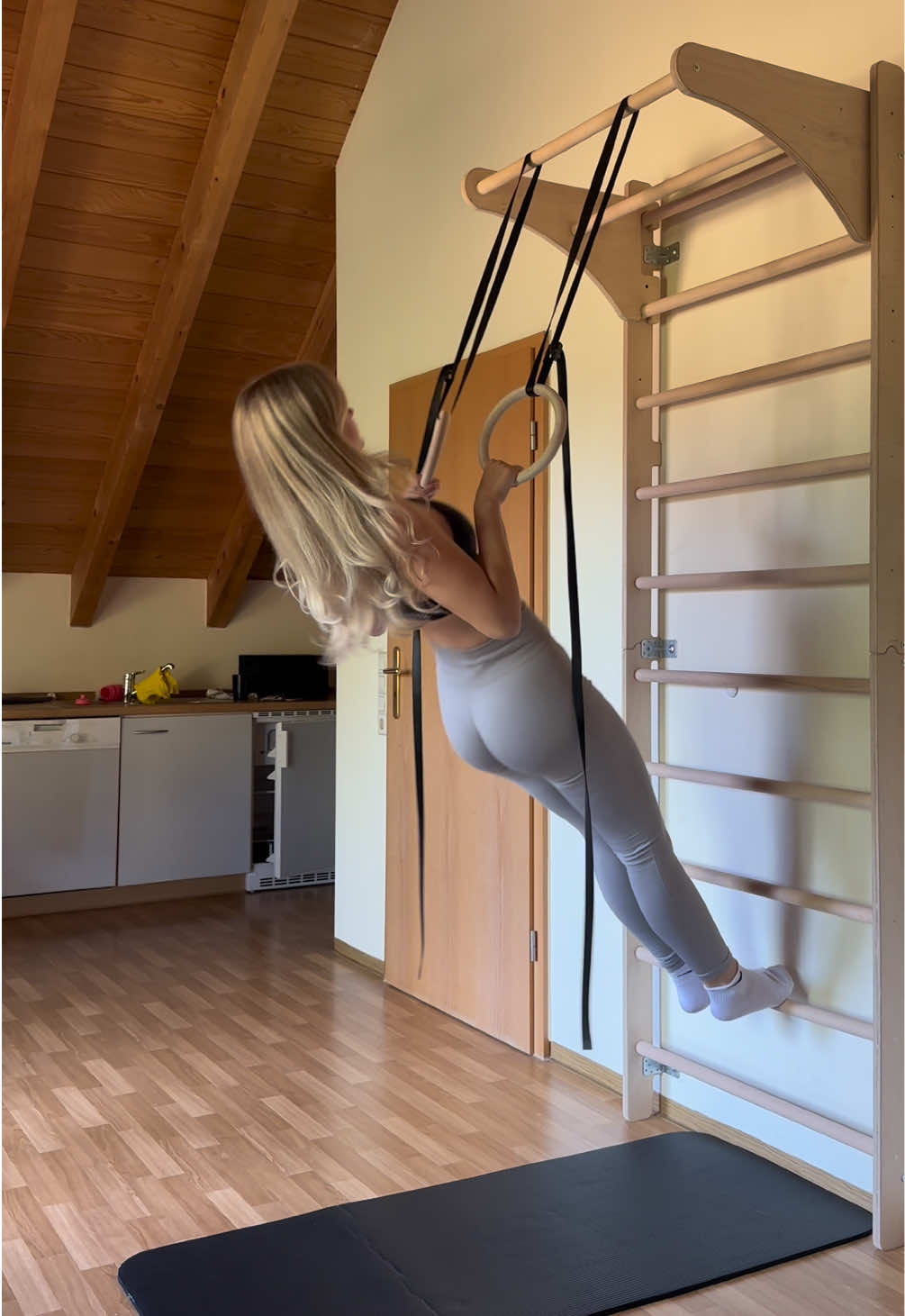 @emily_.erdbeer