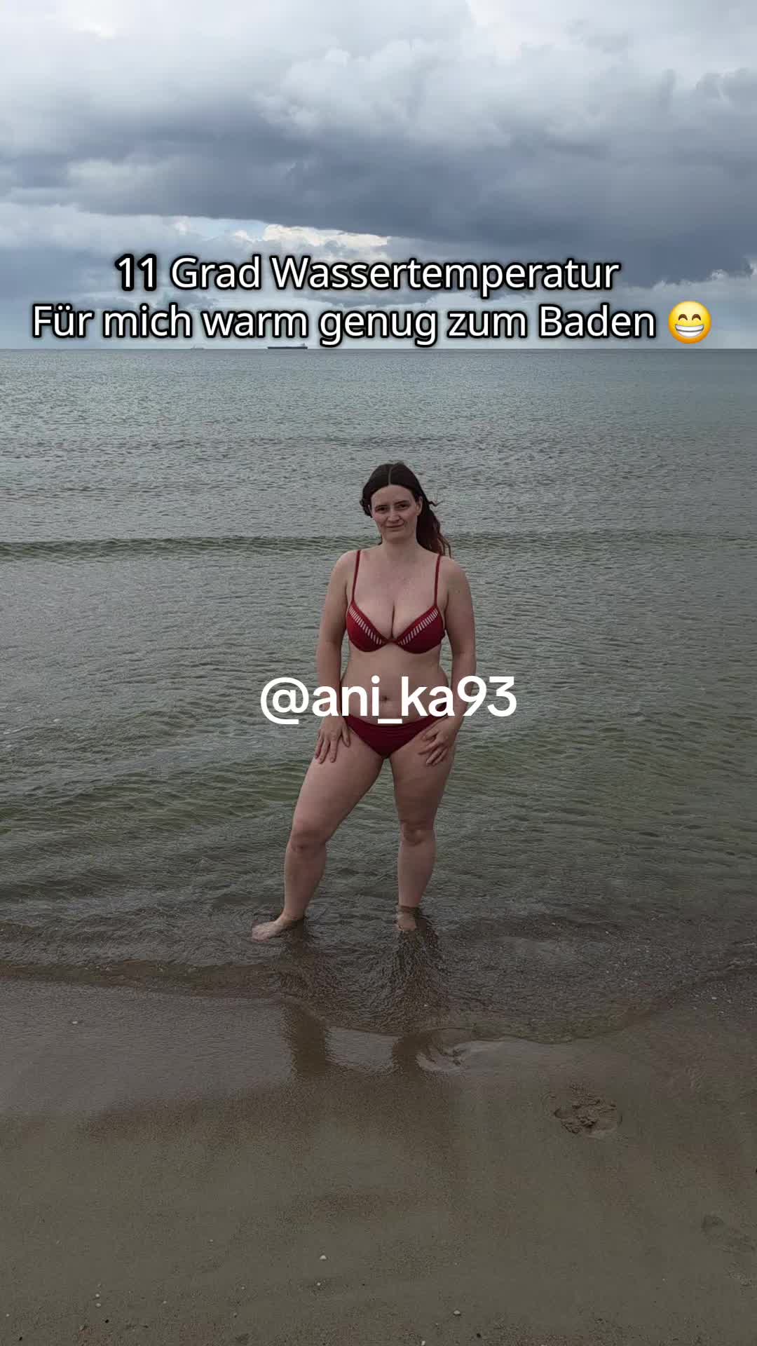 @Anika