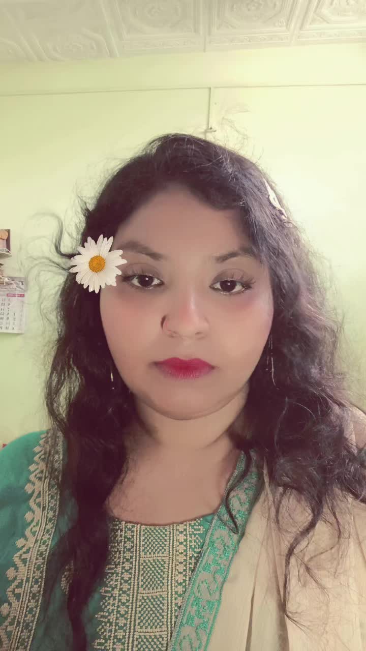 @Ainy Abbasi