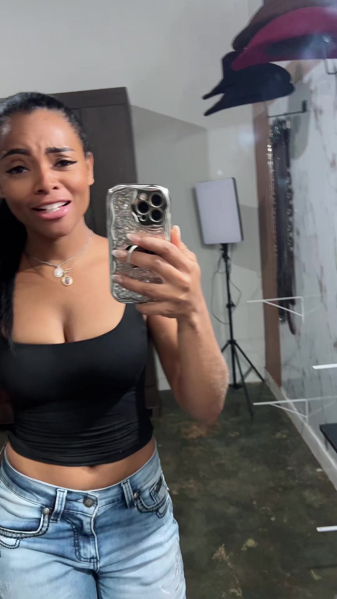 @Mara_Boidadeira