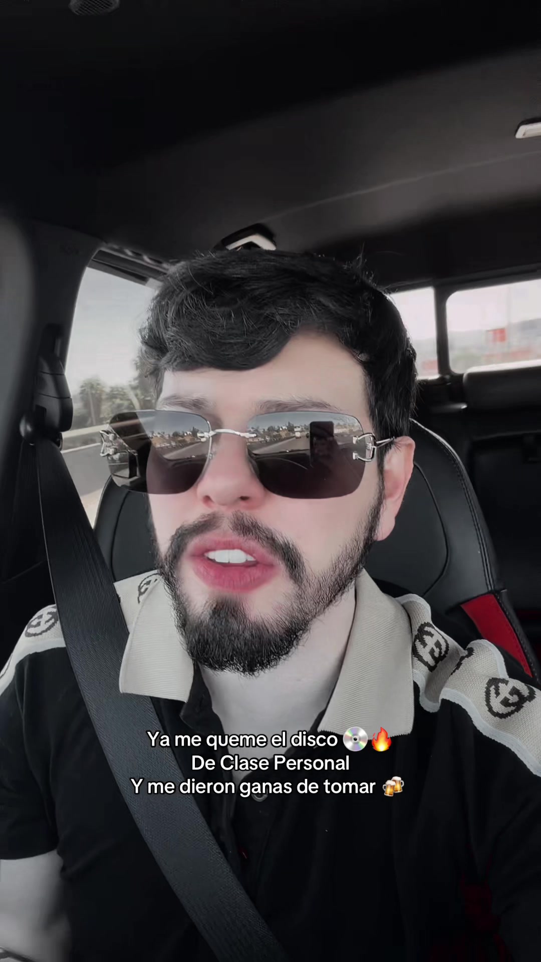 @JosueBalderrama