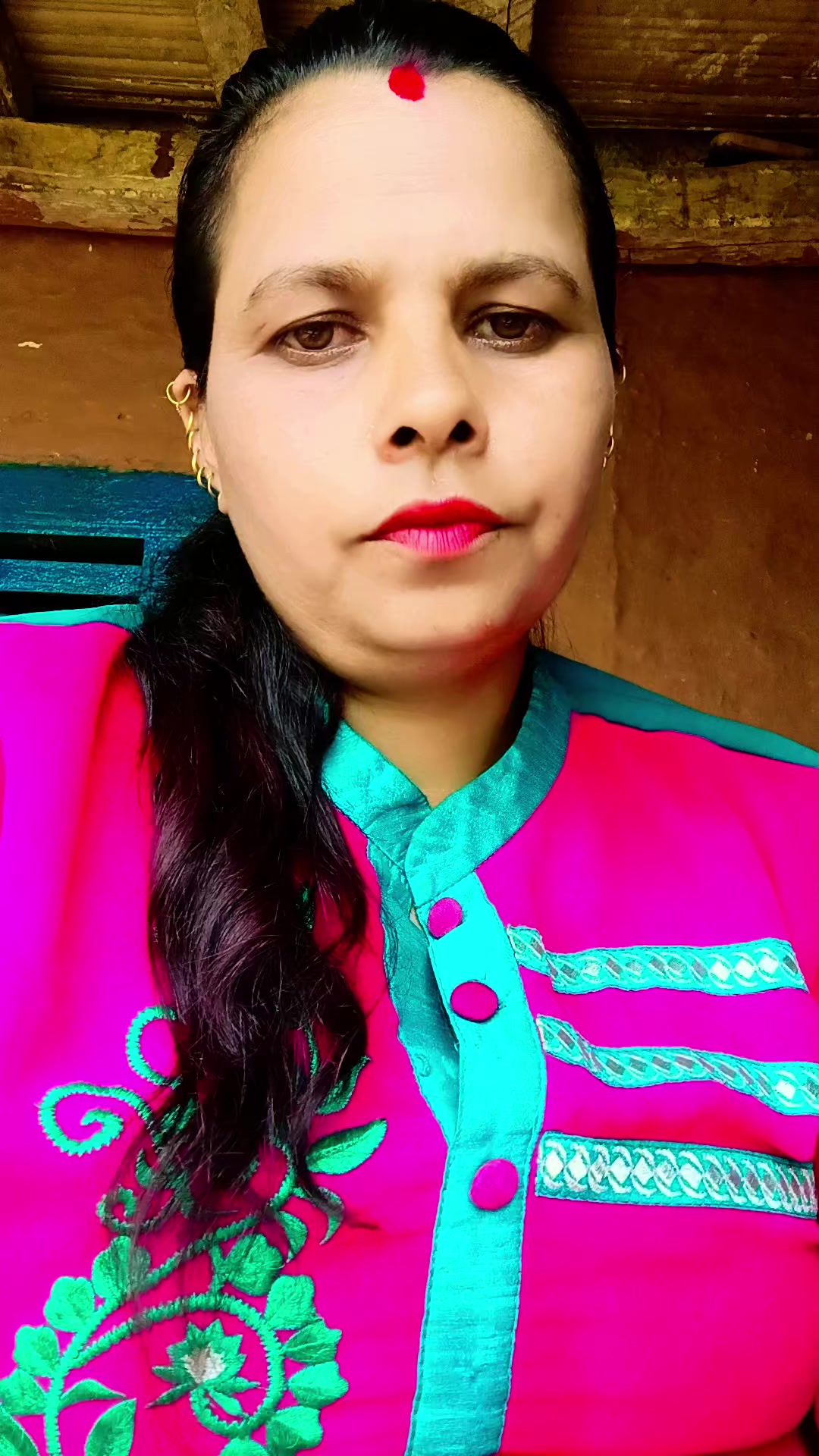@sabitra Adhikari