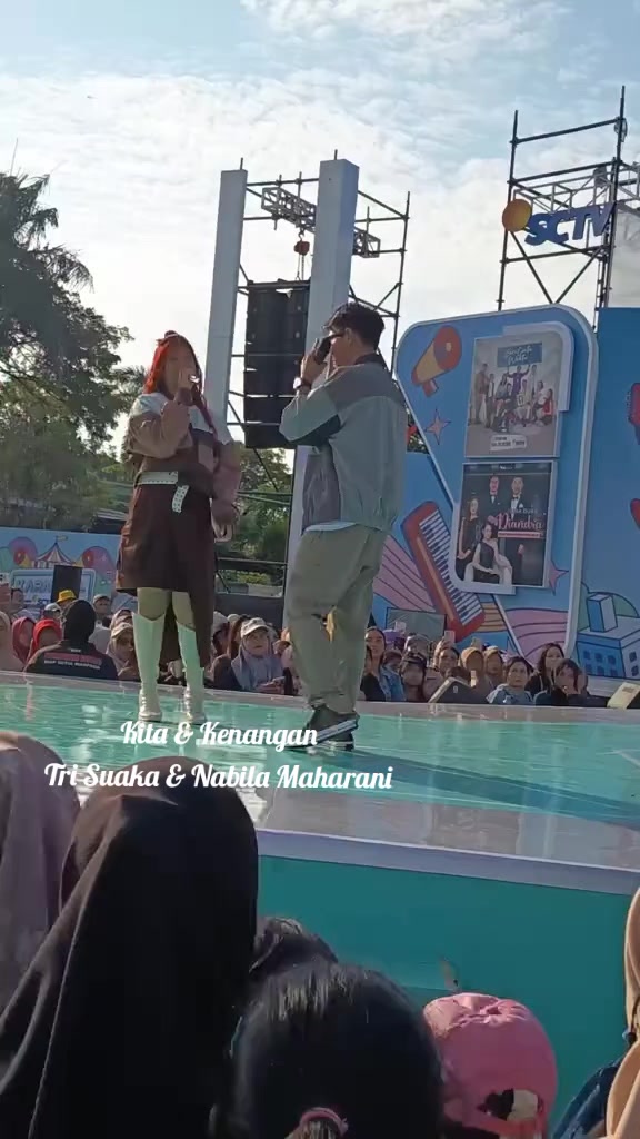 @WahyuSusriya
