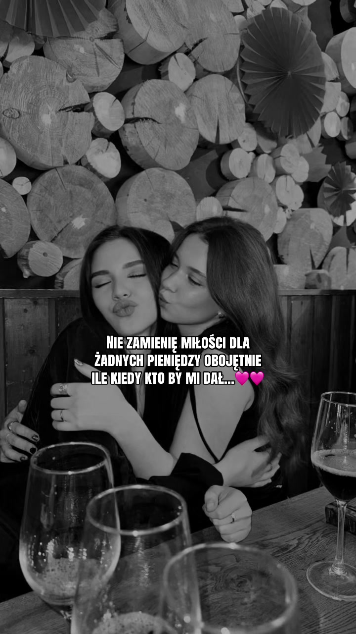 @Cytatyżyciowe❤️