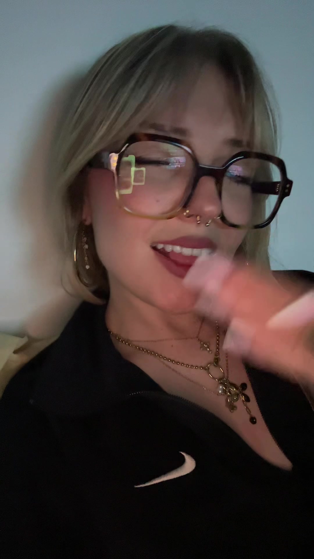 @JO
