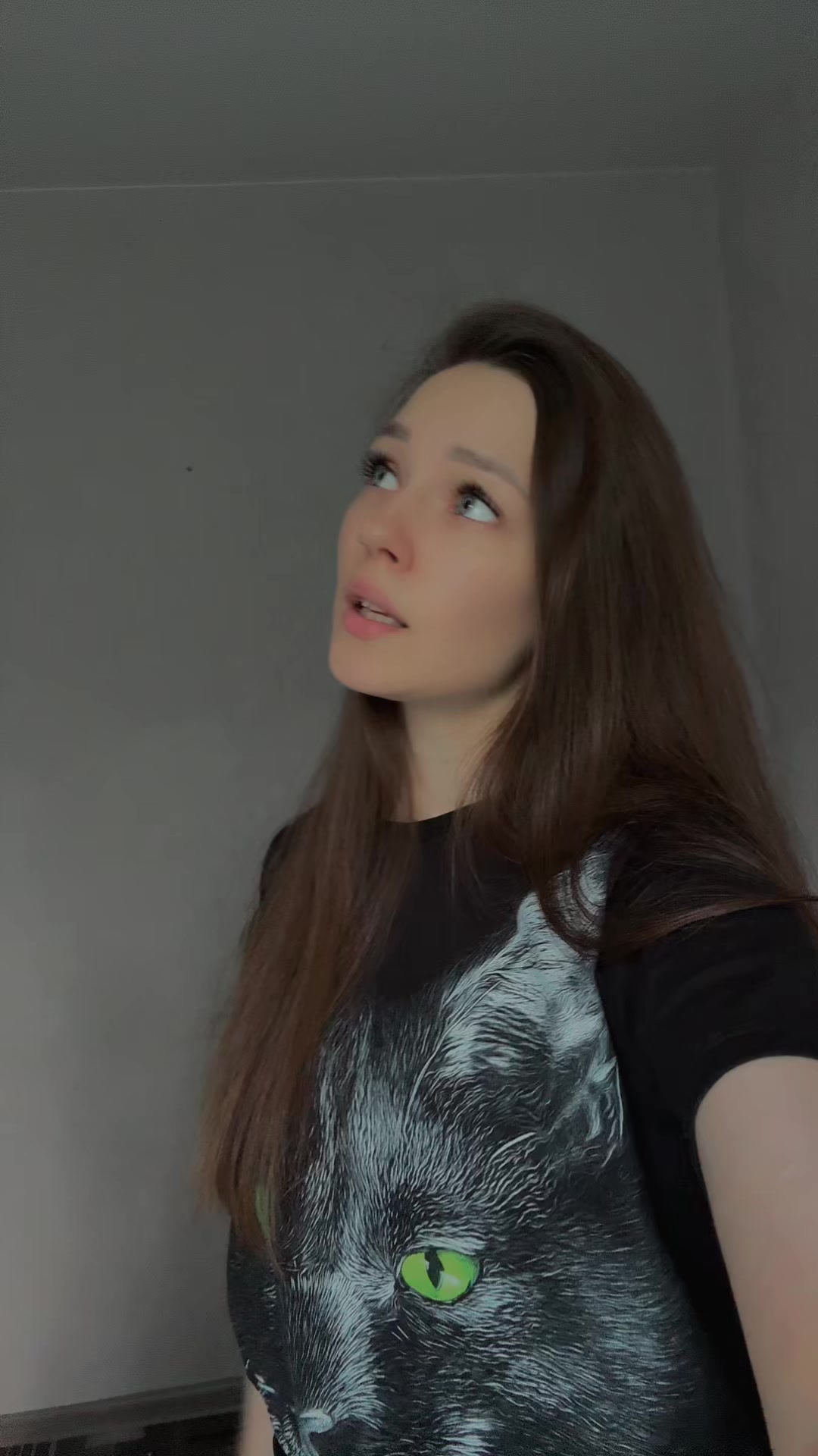 @alina_13_lis
