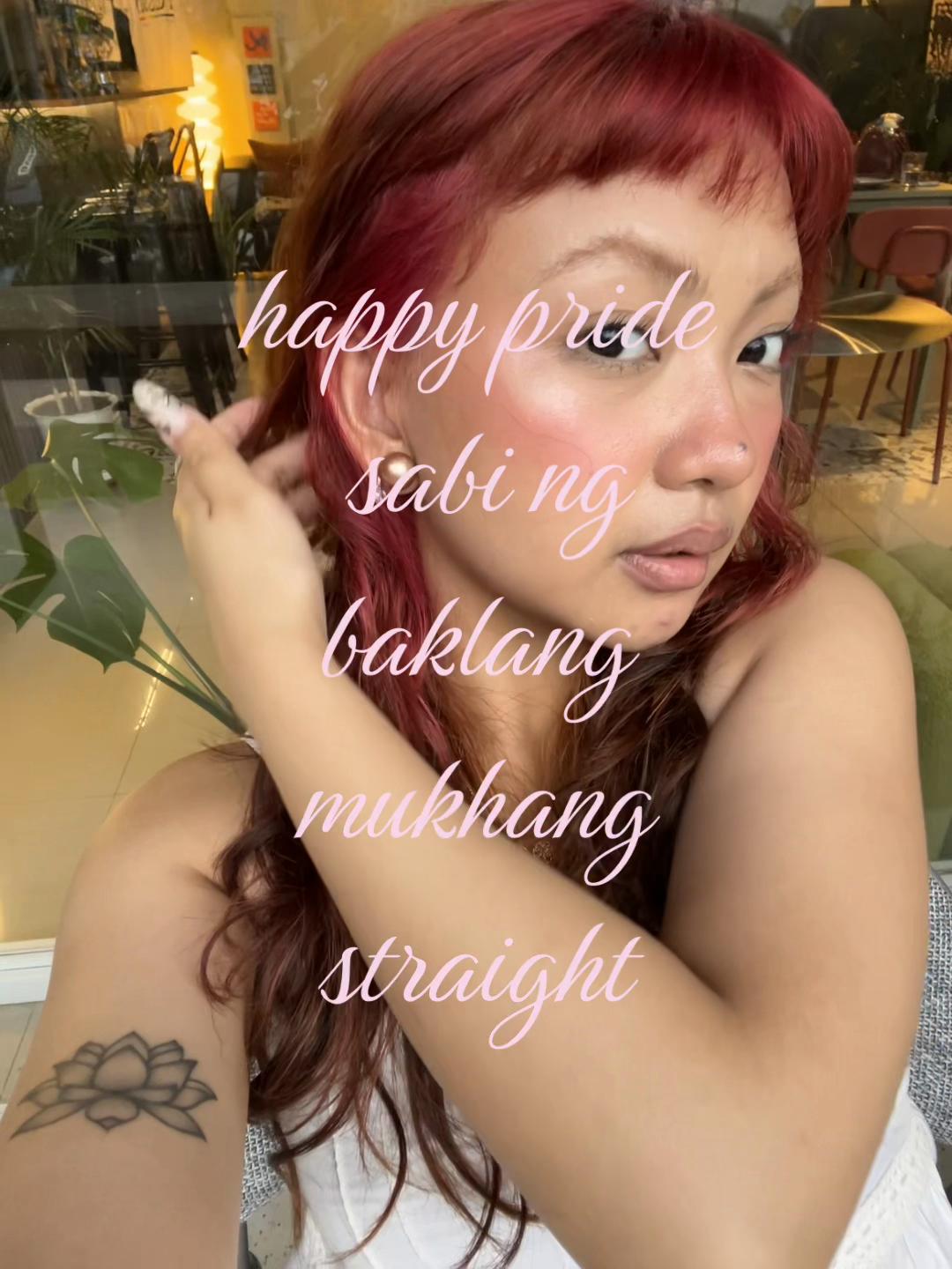 @⪩⪨ ig: waniahrie