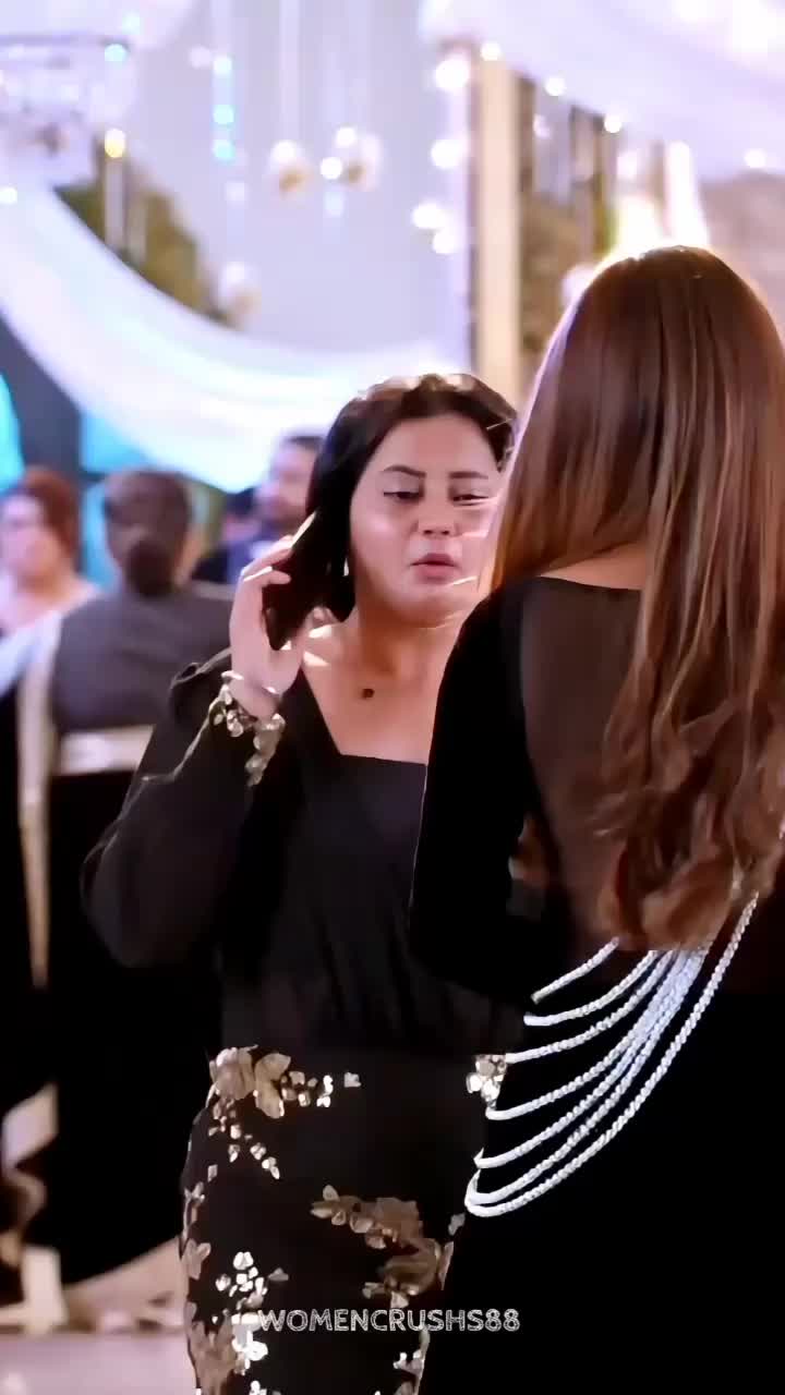 @جنى ✨❤
