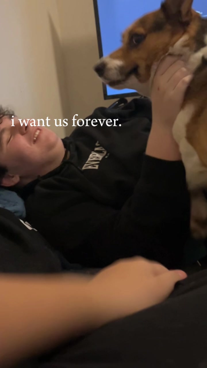 @yoitsmadzz_