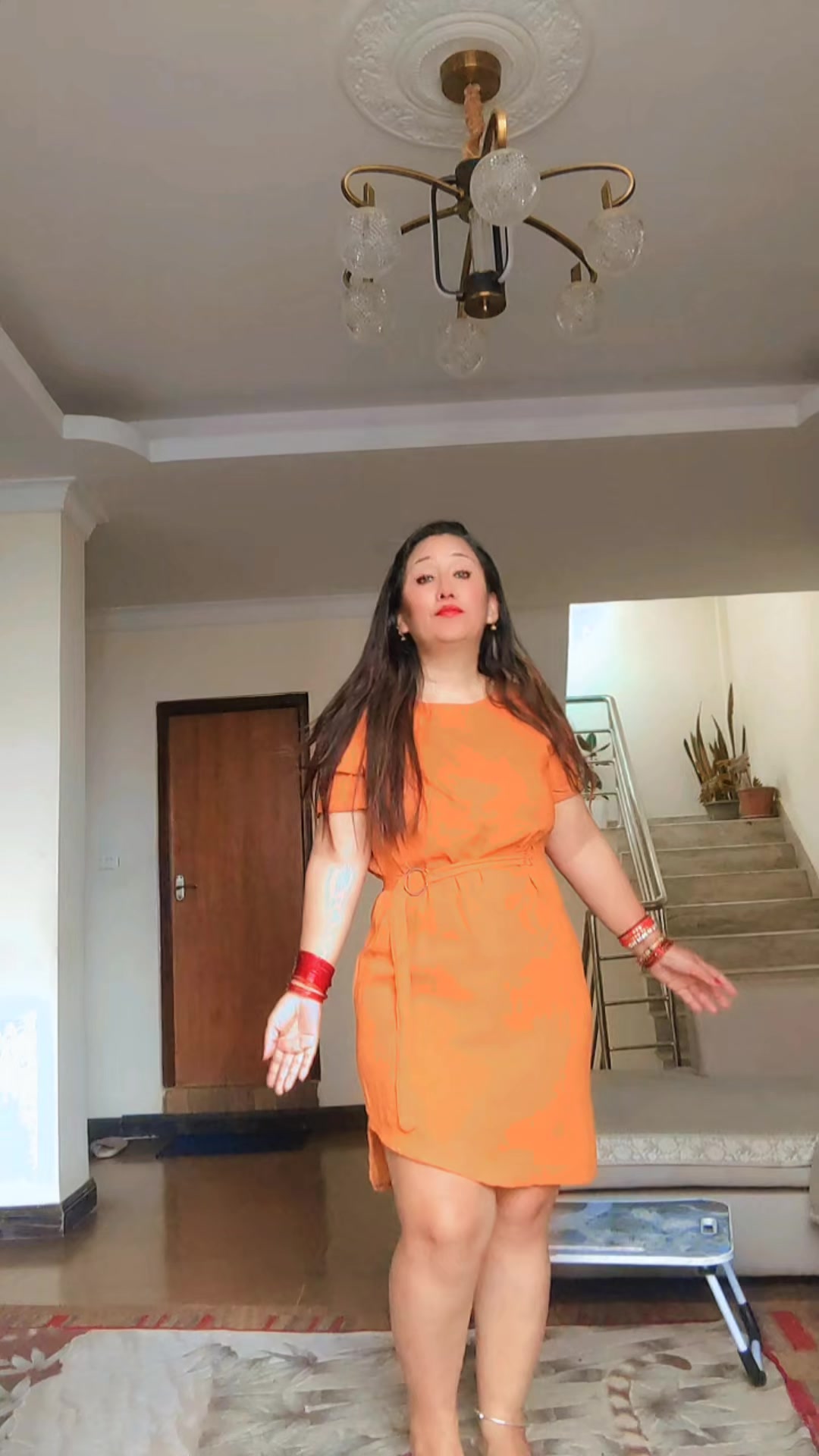 @Pratibha Harish