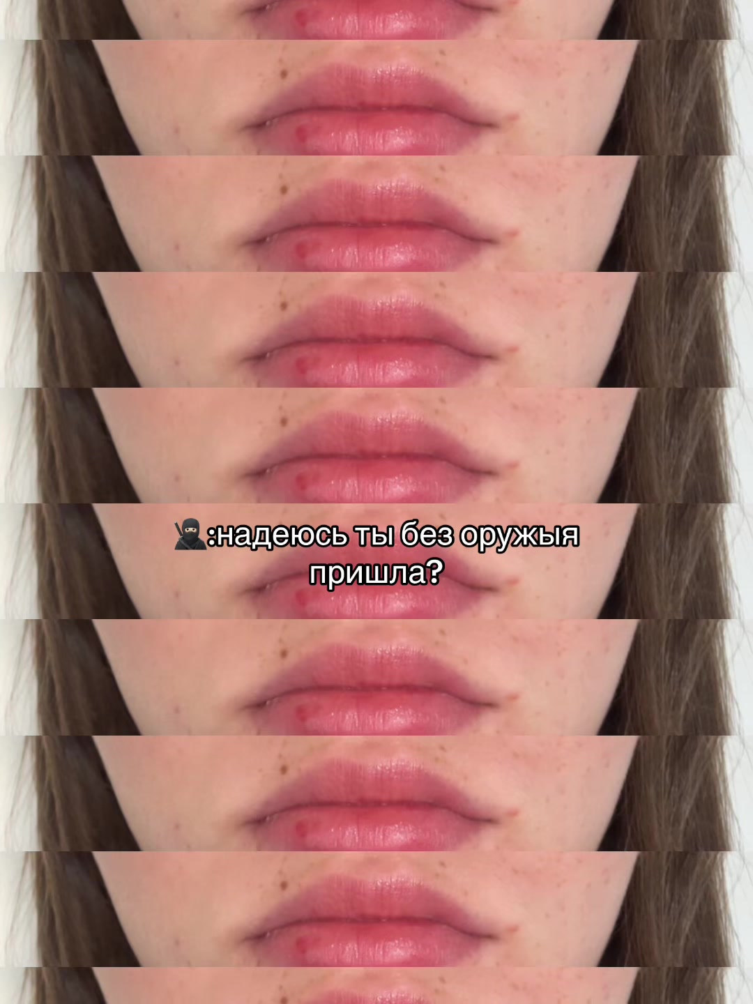 @oluaxx1303
