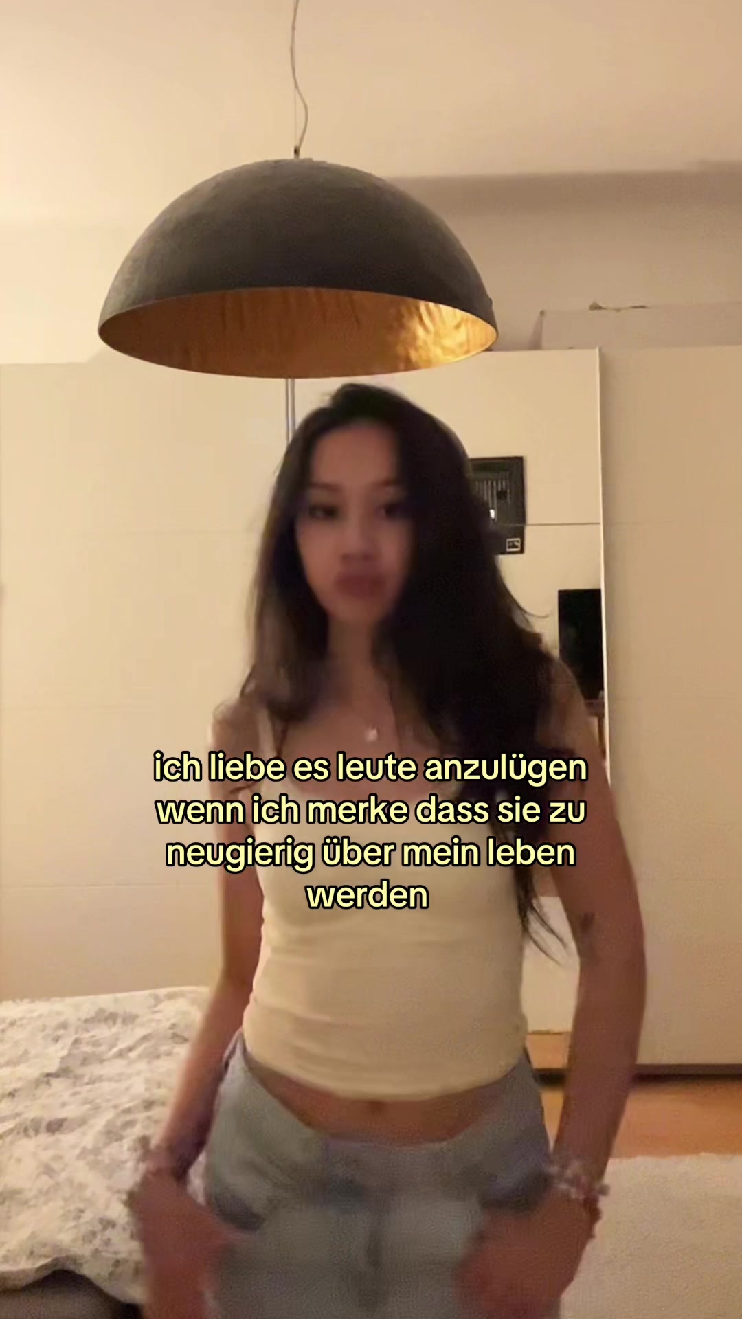 @elena sofia